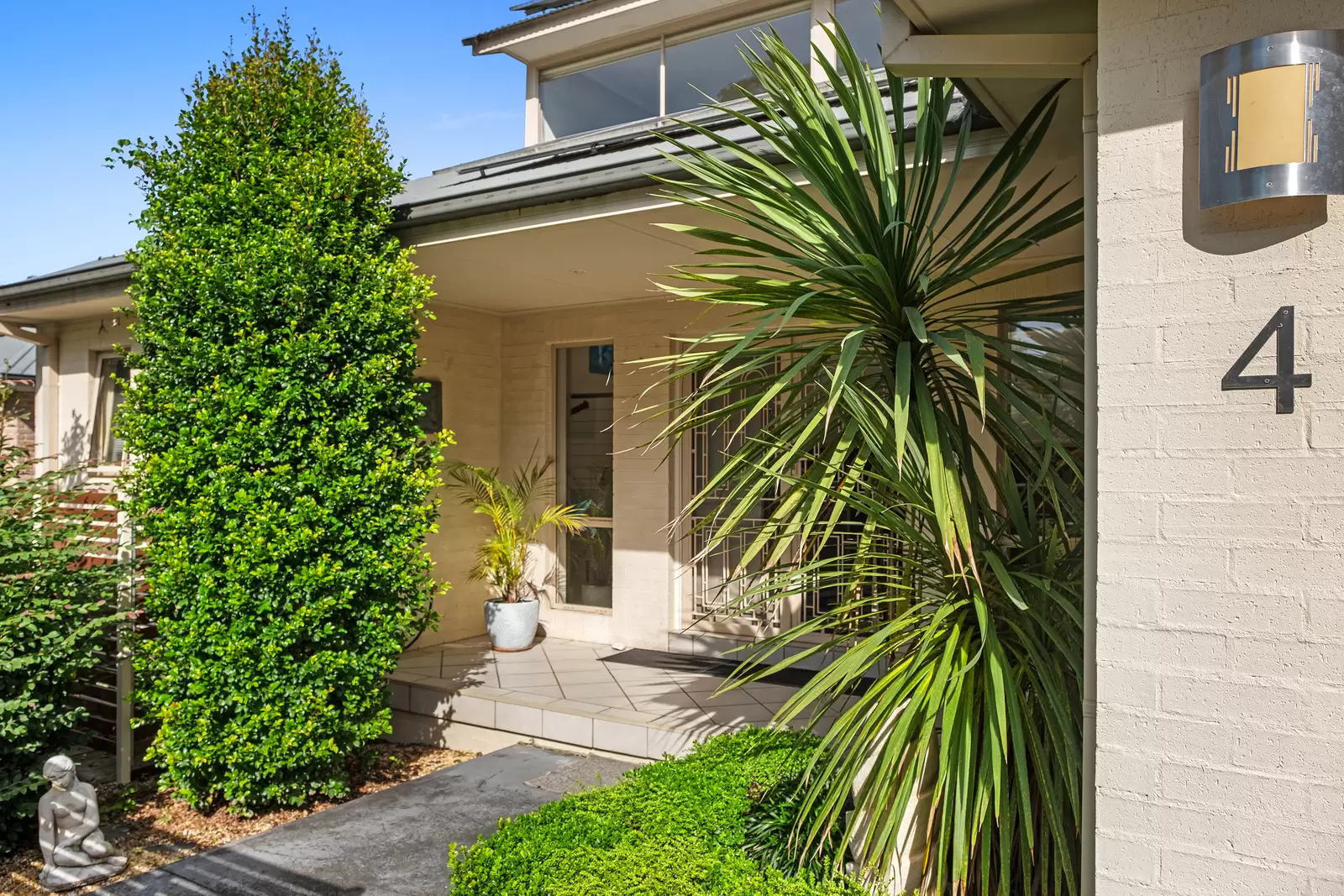4 Sugar Glider Drive, Cattai For Sale by Cutcliffe Properties - image 2