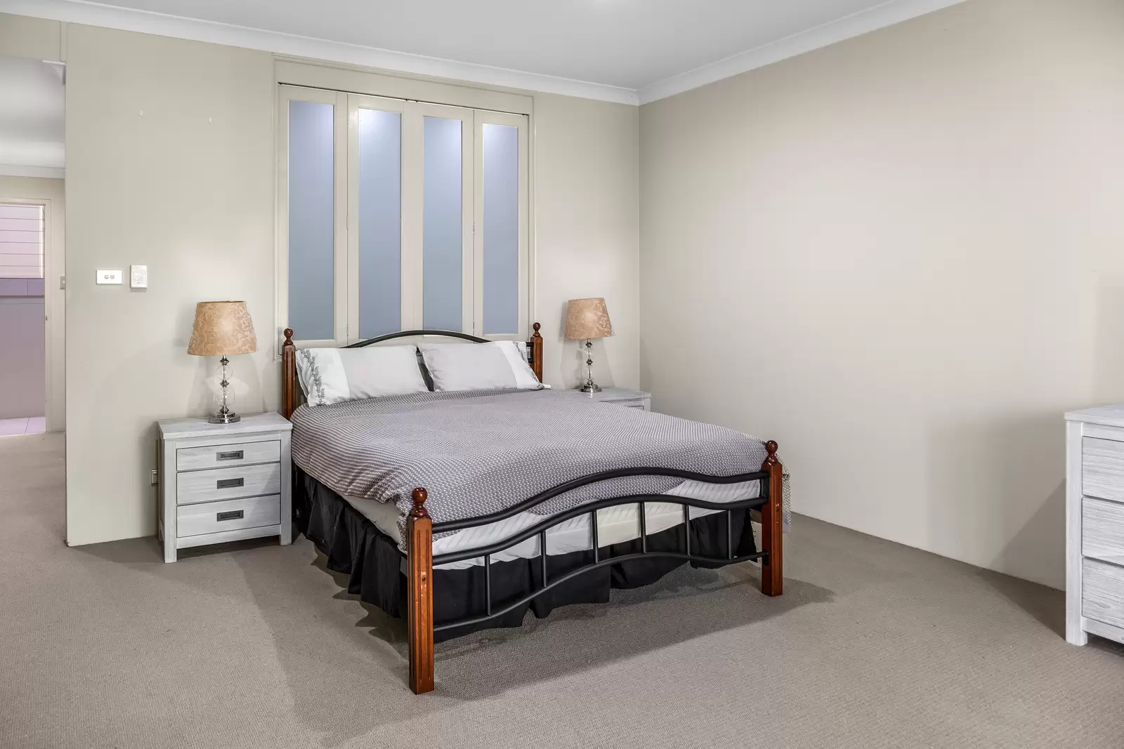 4 Sugar Glider Drive, Cattai For Sale by Cutcliffe Properties - image 16