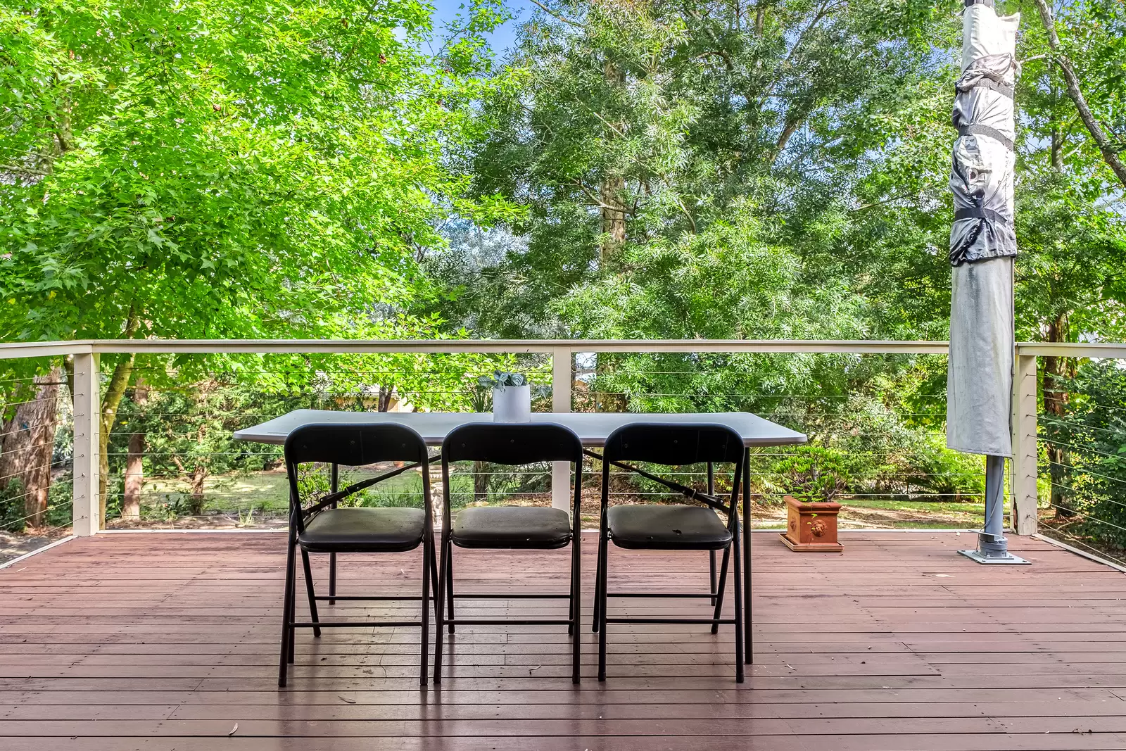 4 Sugar Glider Drive, Cattai For Sale by Cutcliffe Properties - image 19