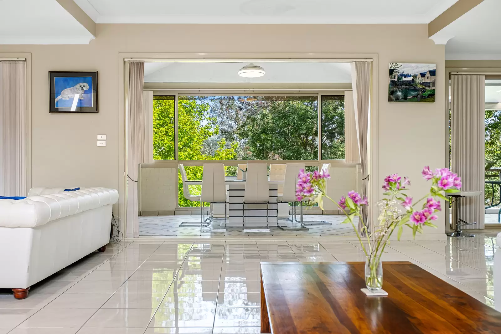4 Sugar Glider Drive, Cattai For Sale by Cutcliffe Properties - image 5