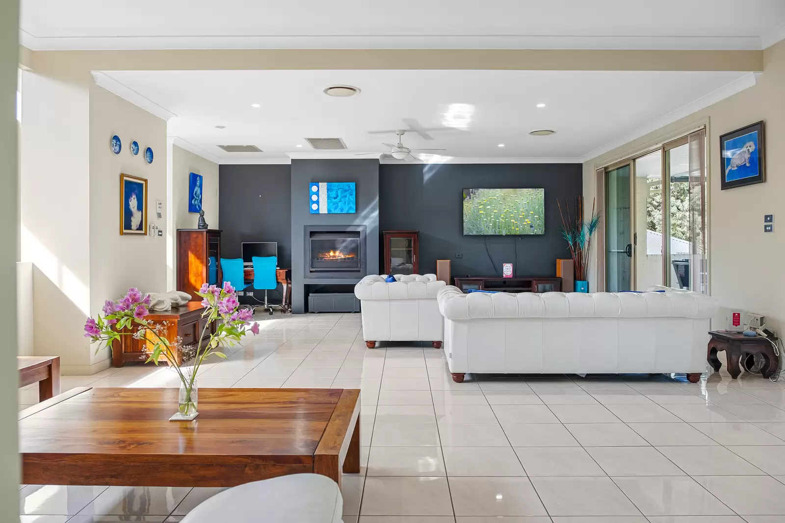 4 Sugar Glider Drive, Cattai For Sale by Cutcliffe Properties - image 9