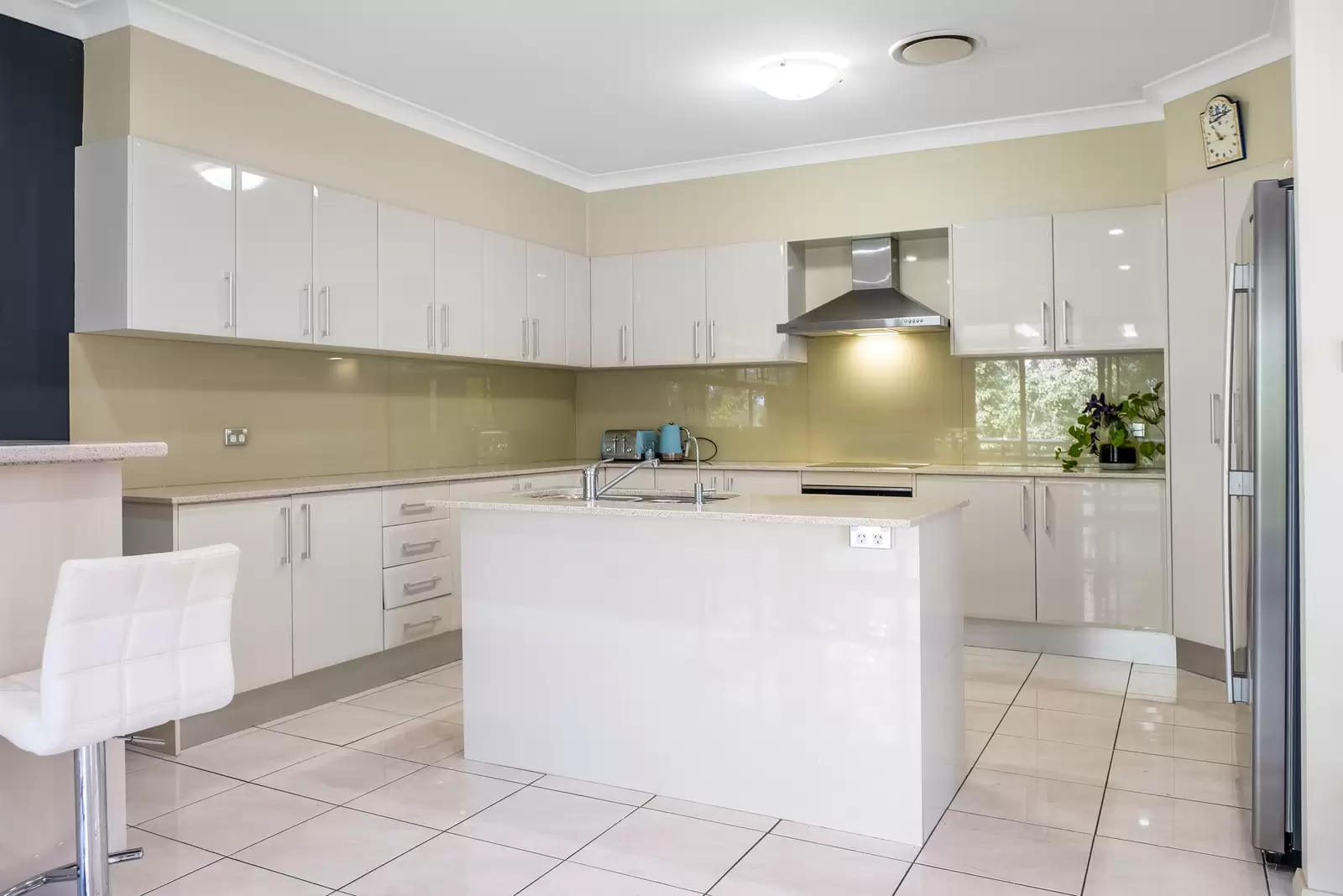 4 Sugar Glider Drive, Cattai For Sale by Cutcliffe Properties - image 12