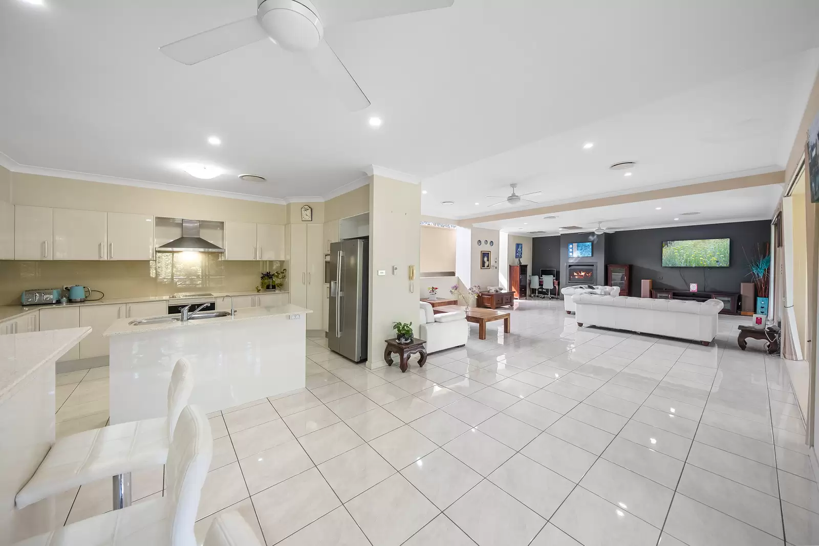 4 Sugar Glider Drive, Cattai For Sale by Cutcliffe Properties - image 11
