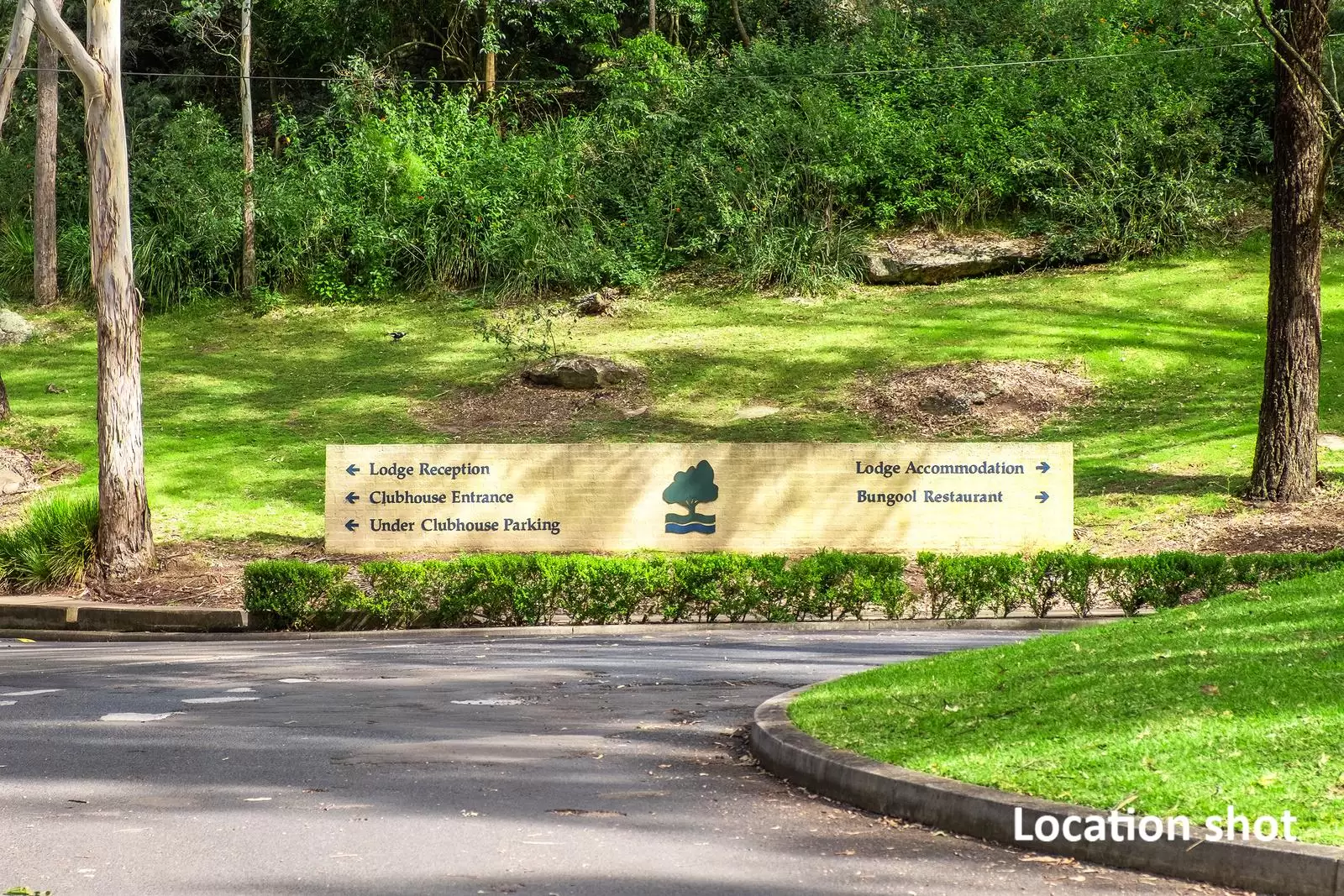 4 Sugar Glider Drive, Cattai For Sale by Cutcliffe Properties - image 25