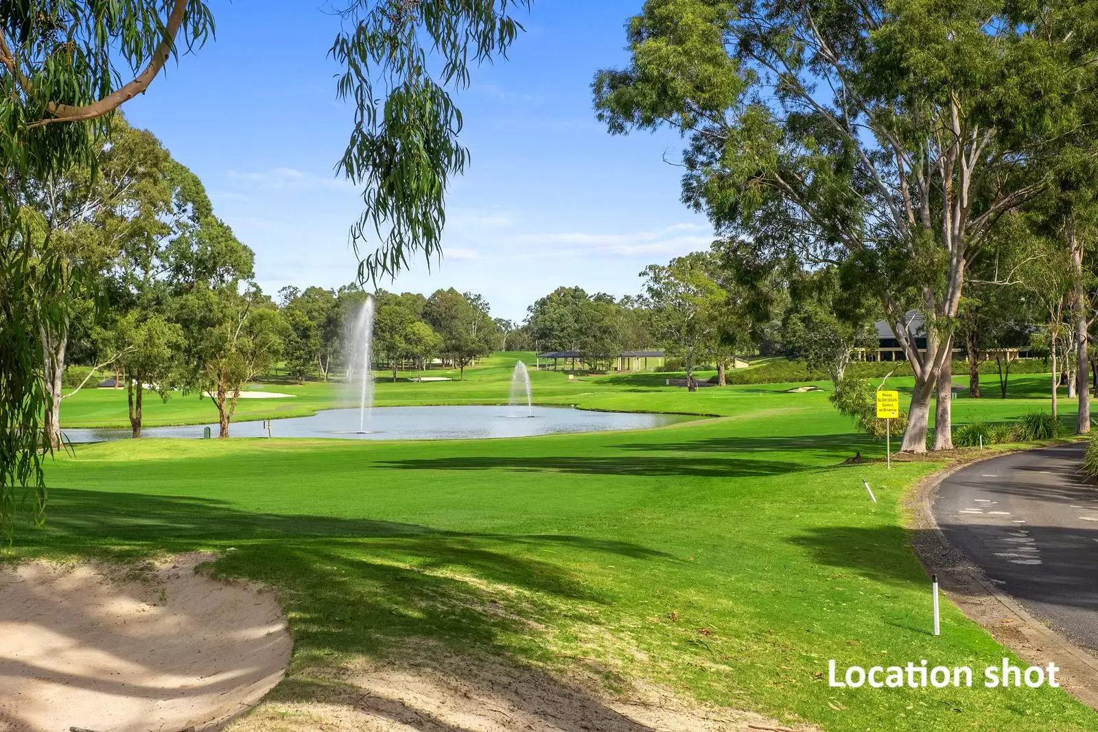 4 Sugar Glider Drive, Cattai For Sale by Cutcliffe Properties - image 23