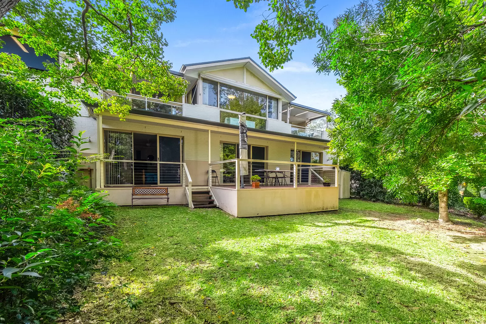 4 Sugar Glider Drive, Cattai For Sale by Cutcliffe Properties - image 20
