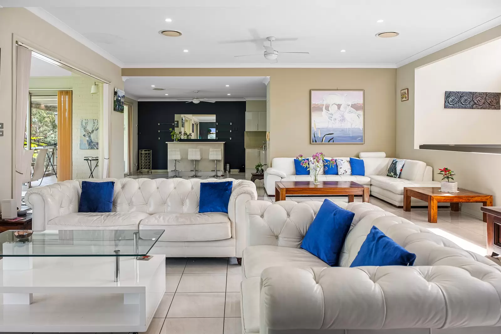 4 Sugar Glider Drive, Cattai For Sale by Cutcliffe Properties - image 7
