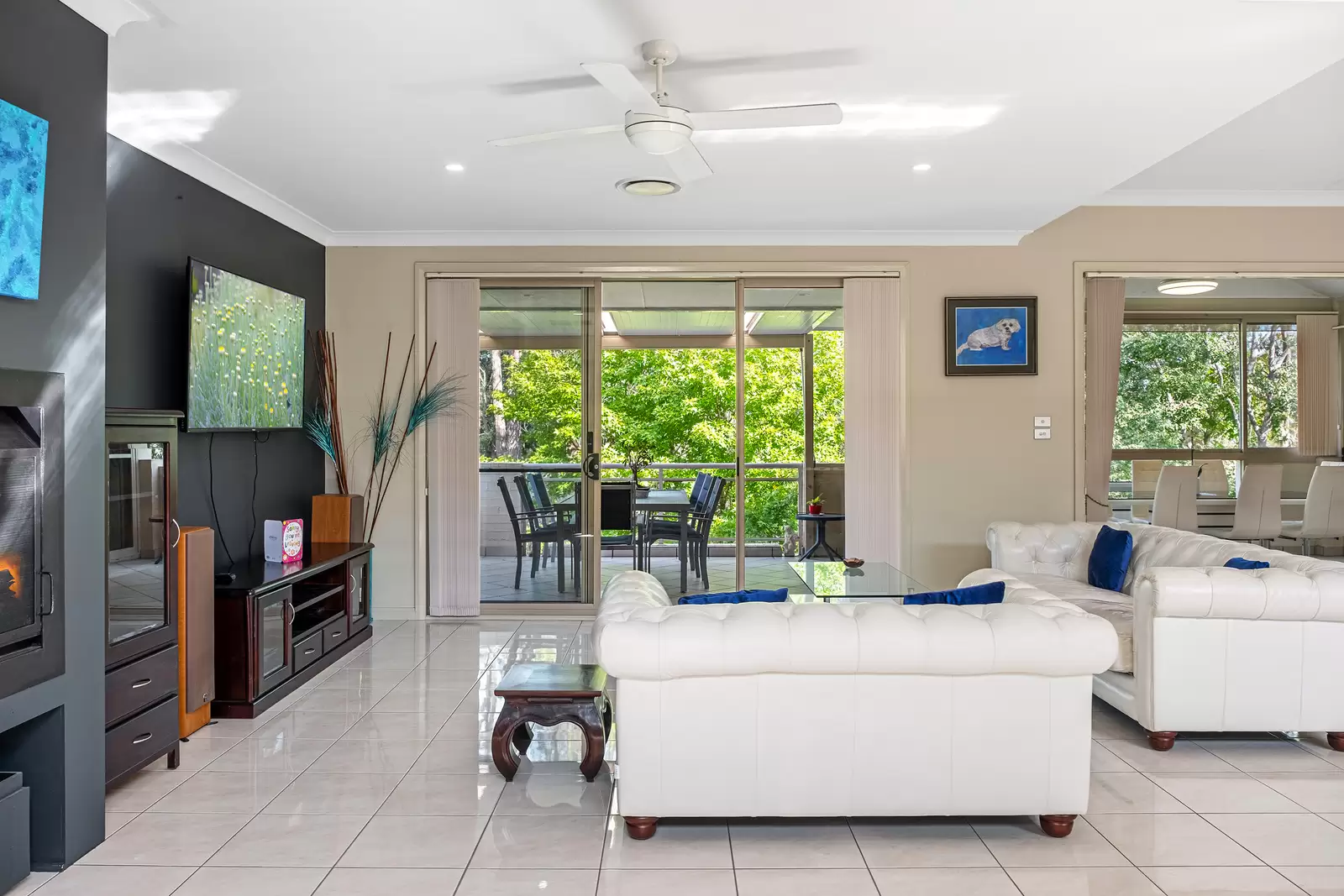4 Sugar Glider Drive, Cattai For Sale by Cutcliffe Properties - image 6