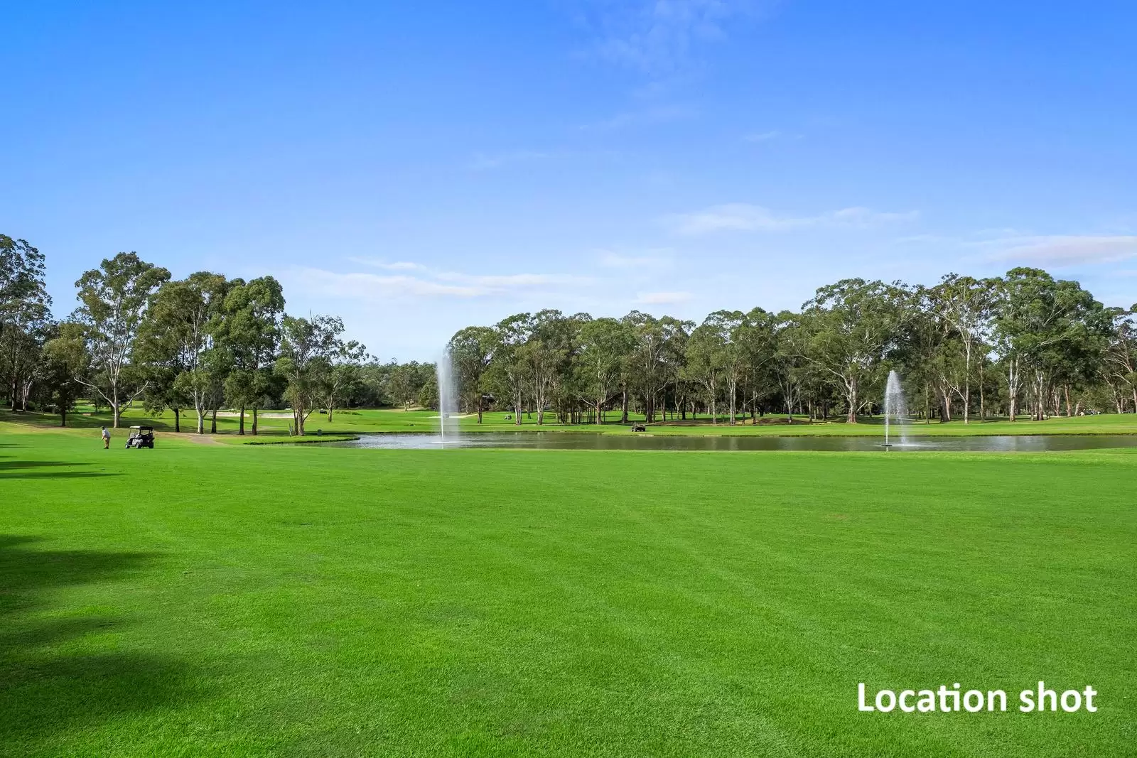 4 Sugar Glider Drive, Cattai For Sale by Cutcliffe Properties - image 24