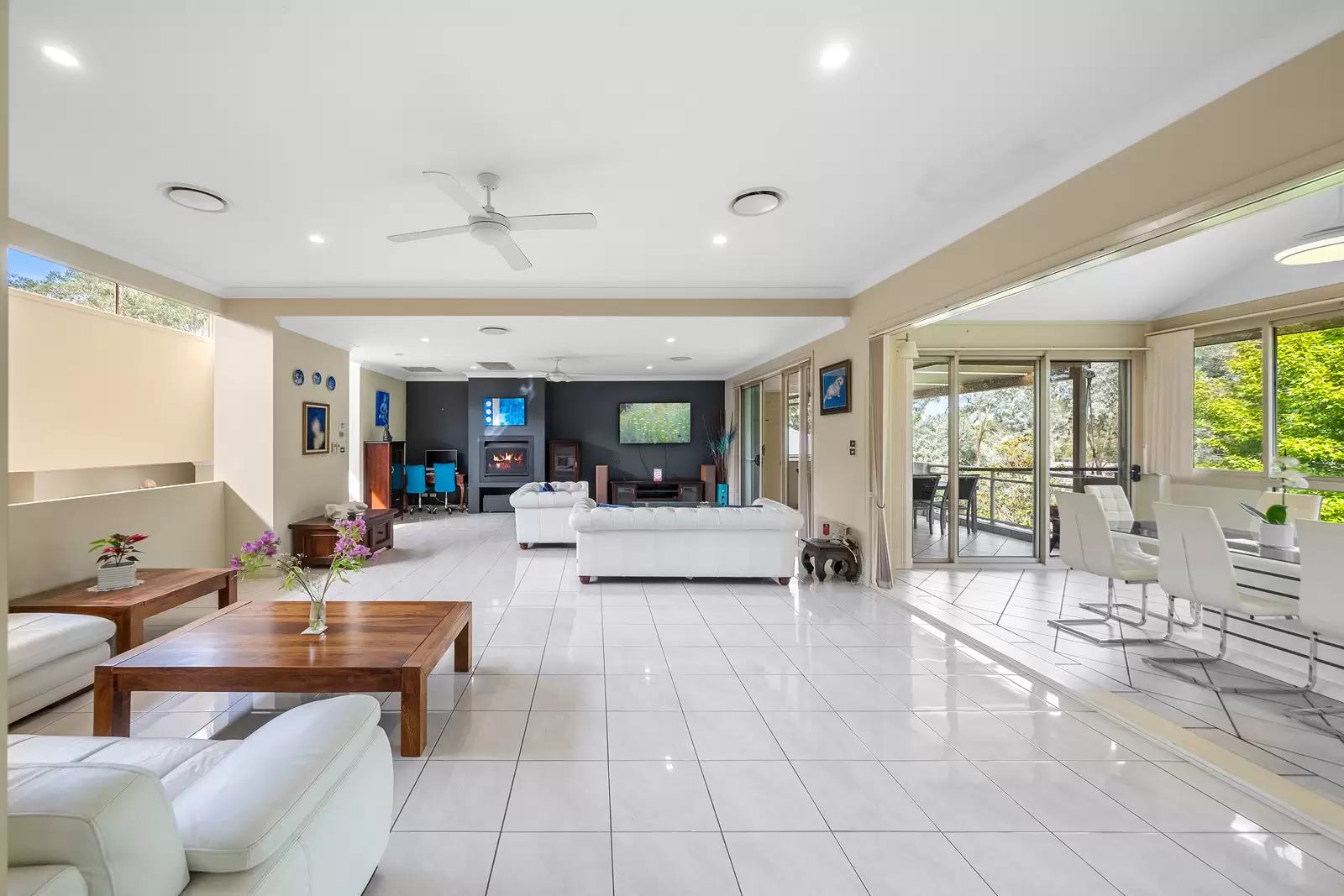 4 Sugar Glider Drive, Cattai For Sale by Cutcliffe Properties - image 10