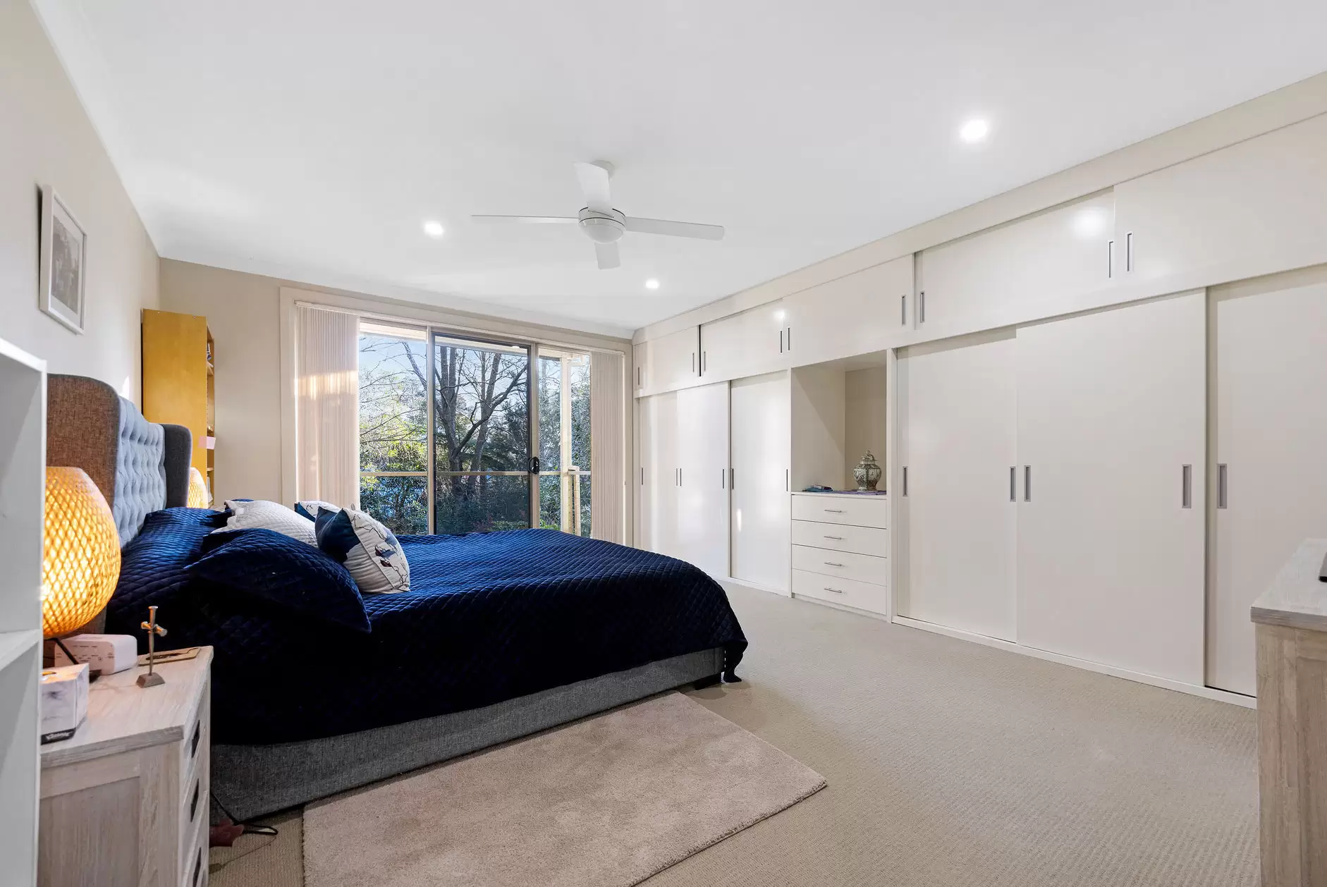 4 Sugar Glider Drive, Cattai For Sale by Cutcliffe Properties - image 14