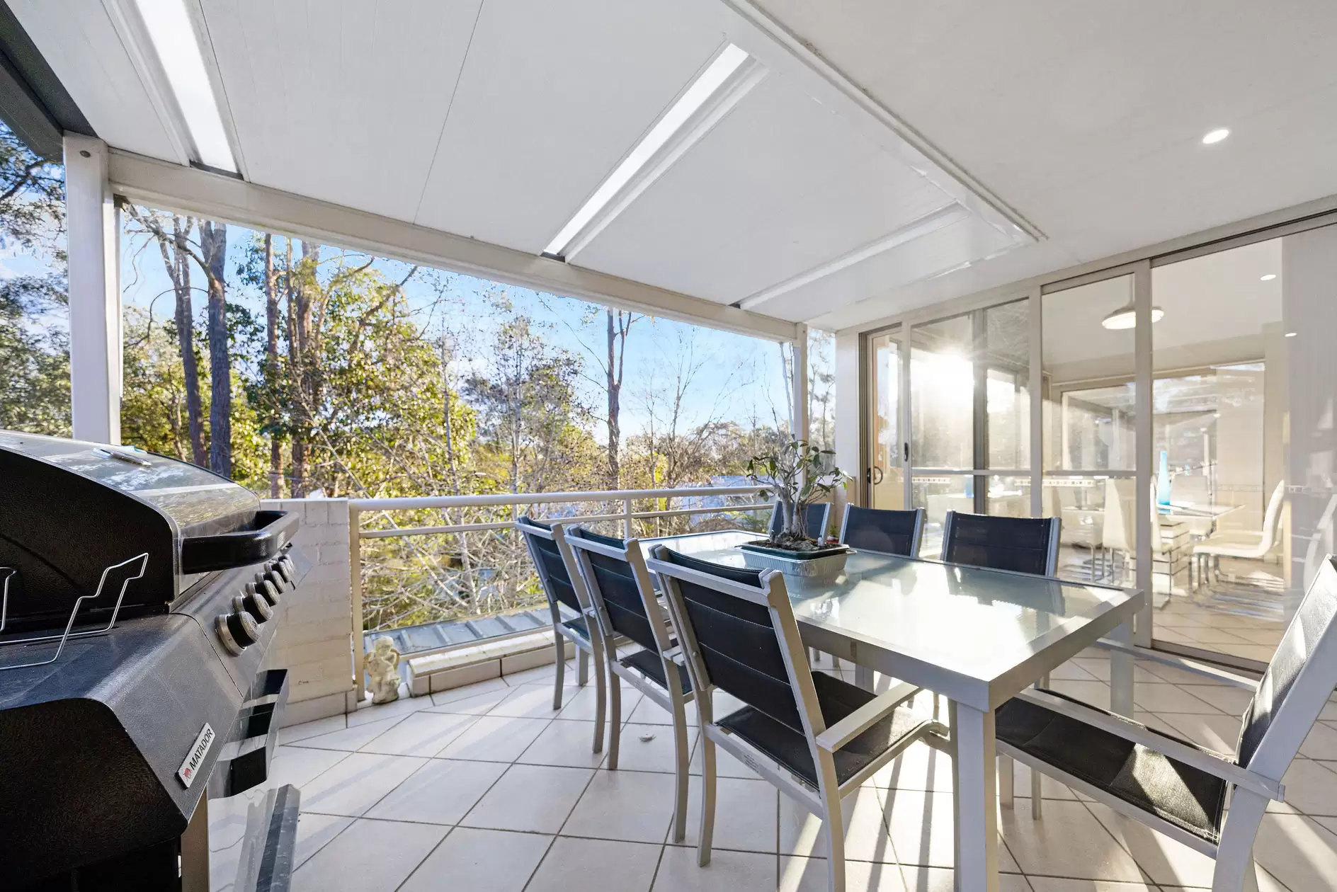 4 Sugar Glider Drive, Cattai For Sale by Cutcliffe Properties - image 18