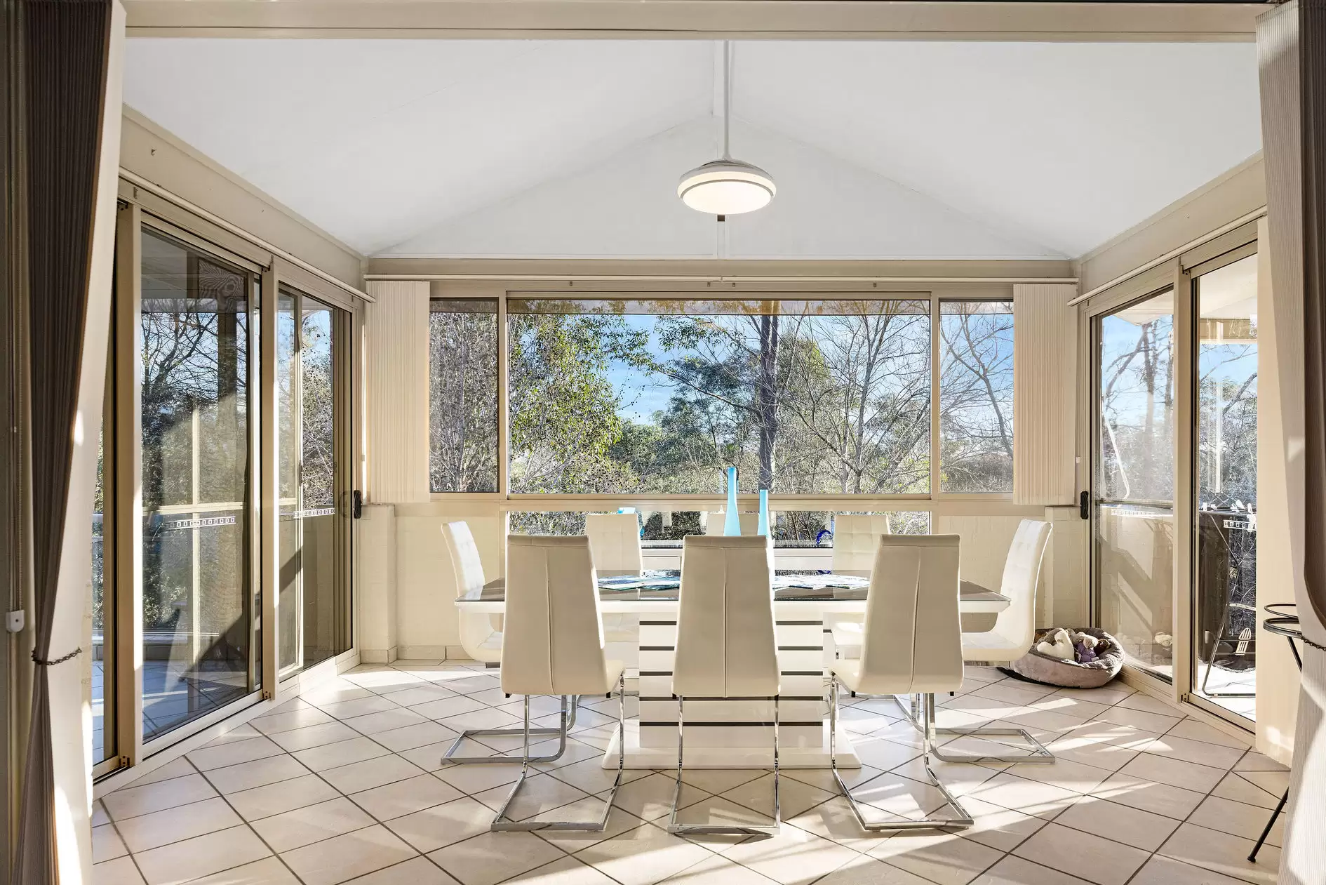 4 Sugar Glider Drive, Cattai For Sale by Cutcliffe Properties - image 13