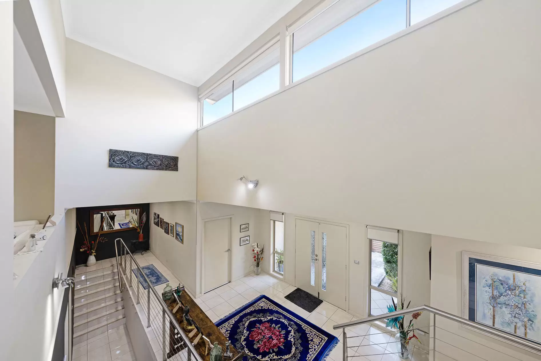 4 Sugar Glider Drive, Cattai For Sale by Cutcliffe Properties - image 4