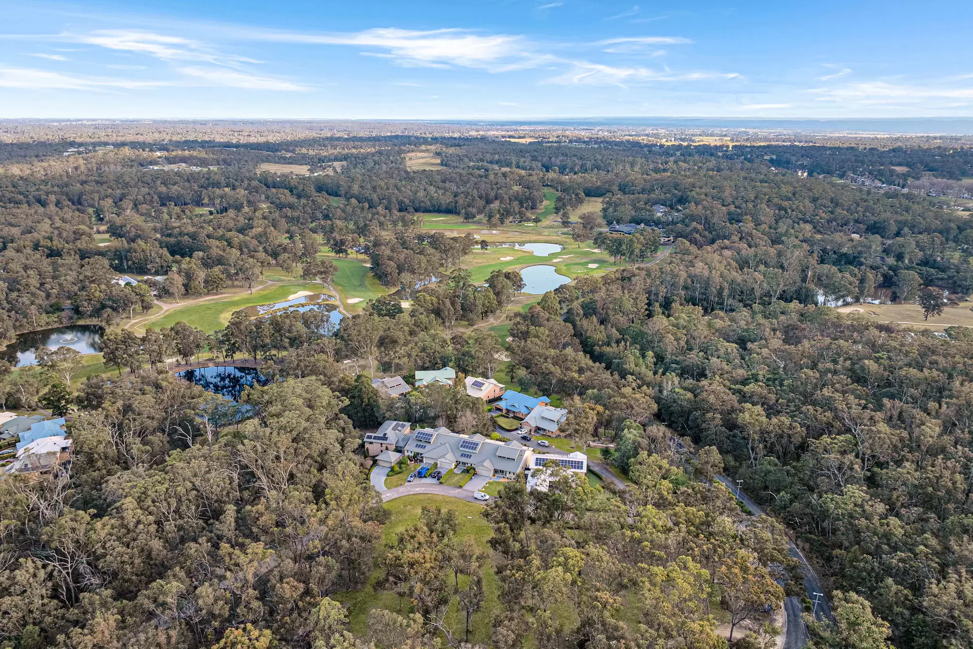 4 Sugar Glider Drive, Cattai For Sale by Cutcliffe Properties - image 1