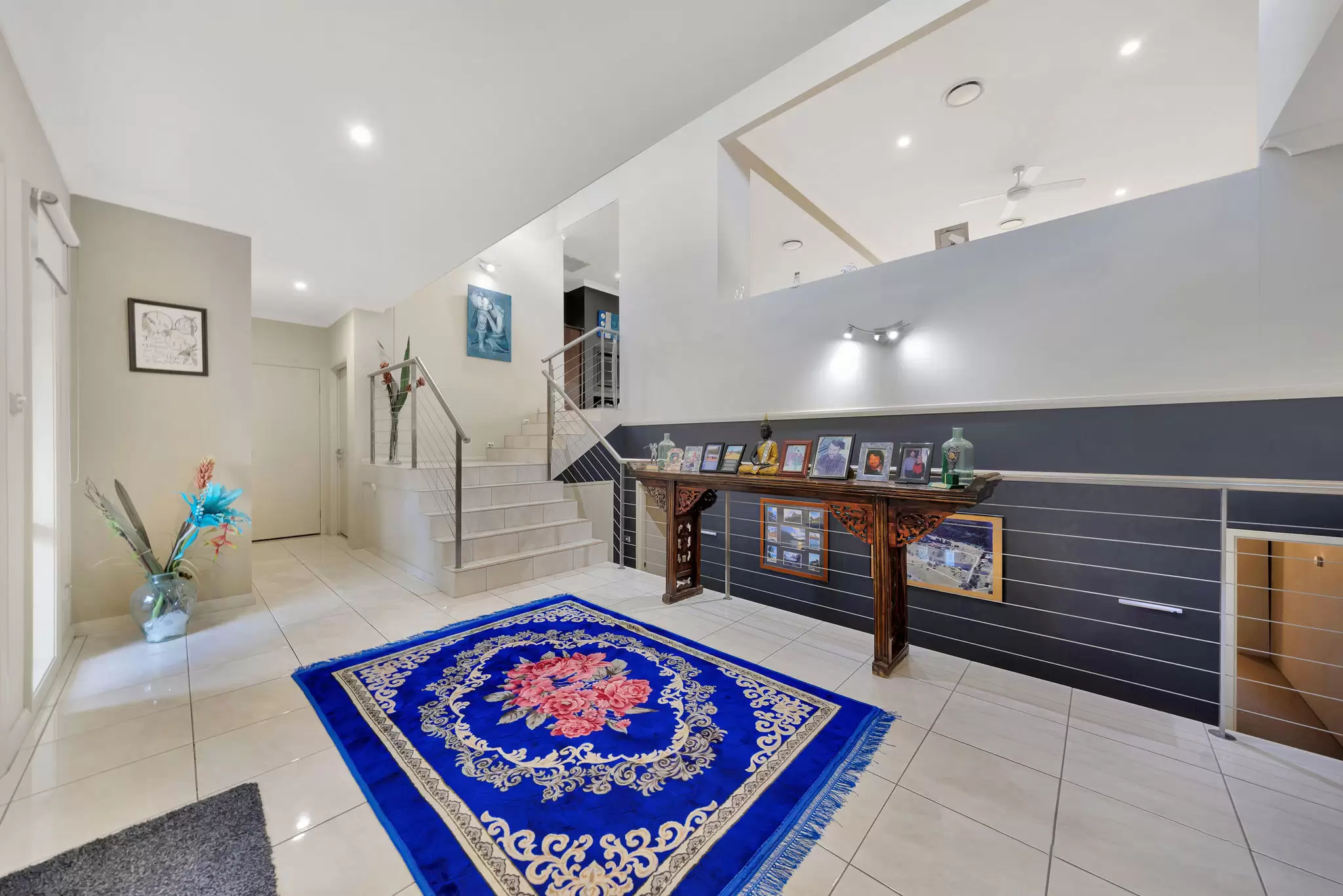 4 Sugar Glider Drive, Cattai For Sale by Cutcliffe Properties - image 3
