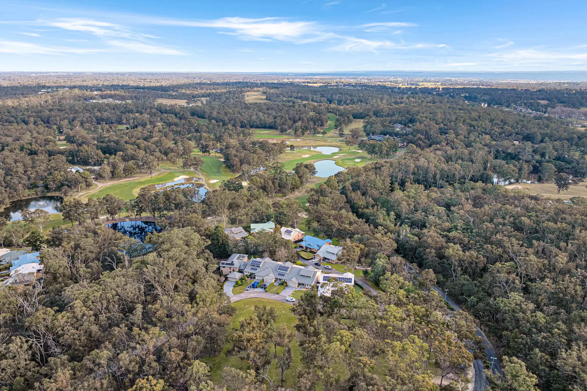 4 Sugar Glider Drive, Cattai For Sale by Cutcliffe Properties - image 22