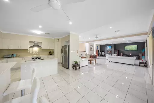 4 Sugar Glider Drive, Cattai For Sale by Cutcliffe Properties