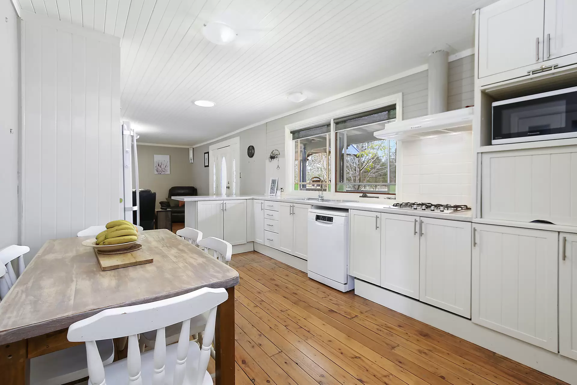 278 Devlin Road, Castlereagh For Lease by Cutcliffe Properties - image 1