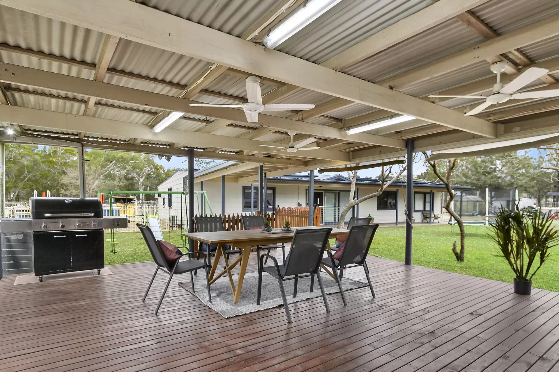 278 Devlin Road, Castlereagh For Lease by Cutcliffe Properties - image 1