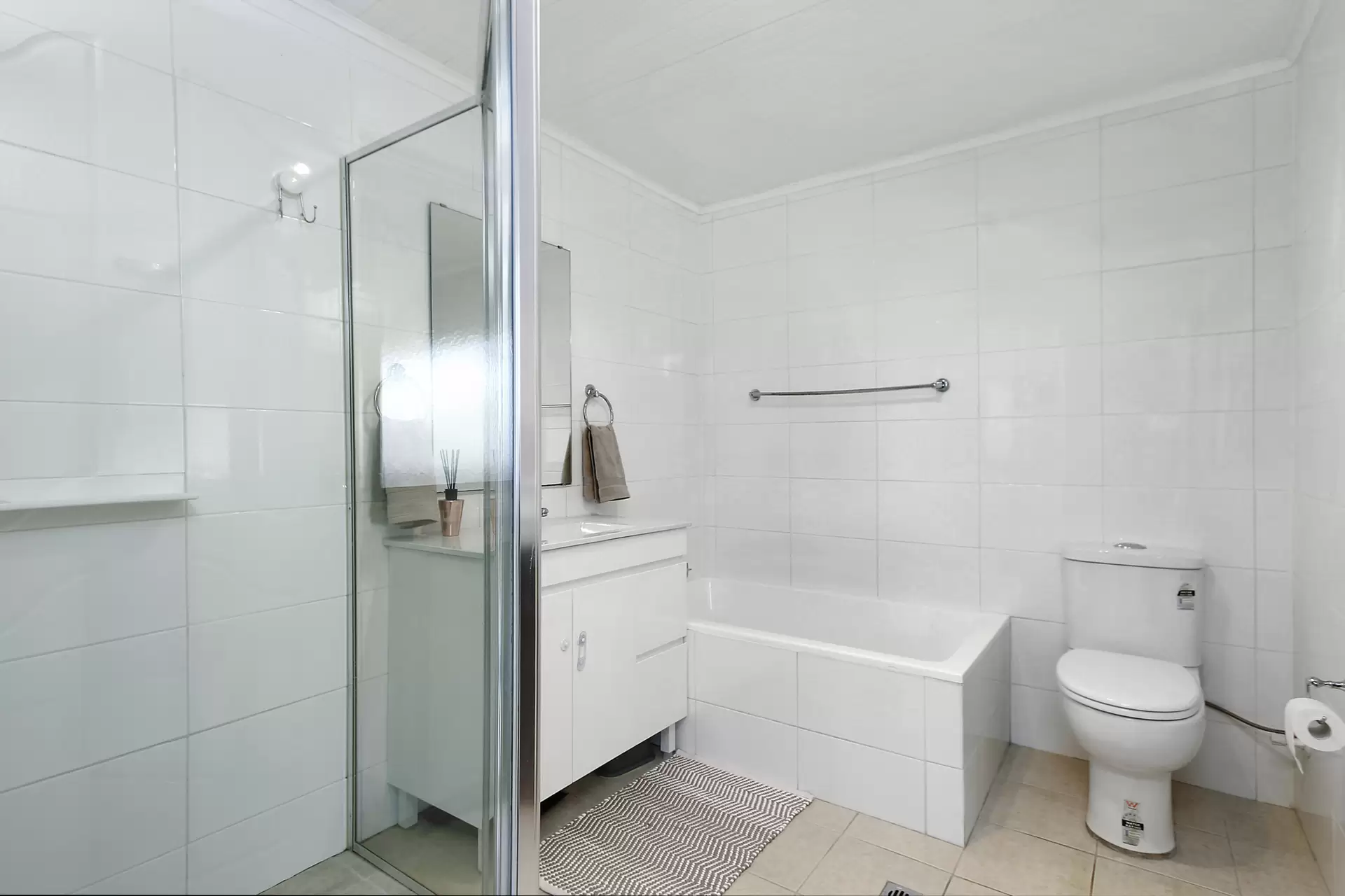278 Devlin Road, Castlereagh For Lease by Cutcliffe Properties - image 1