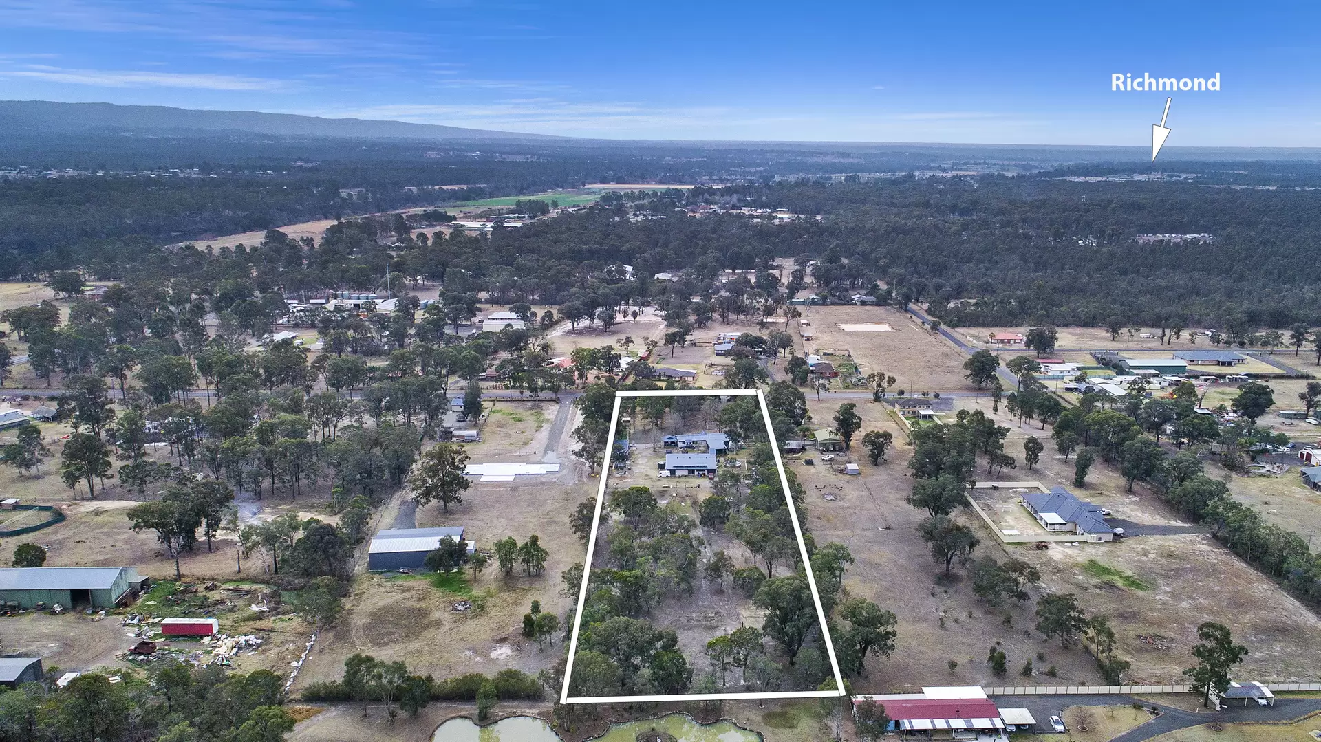 278 Devlin Road, Castlereagh For Lease by Cutcliffe Properties - image 1