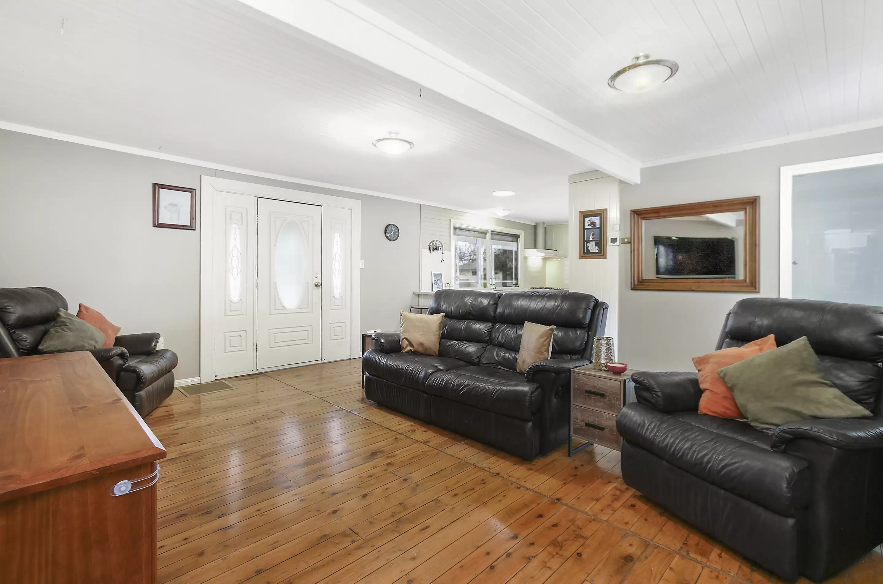 278 Devlin Road, Castlereagh For Lease by Cutcliffe Properties - image 3