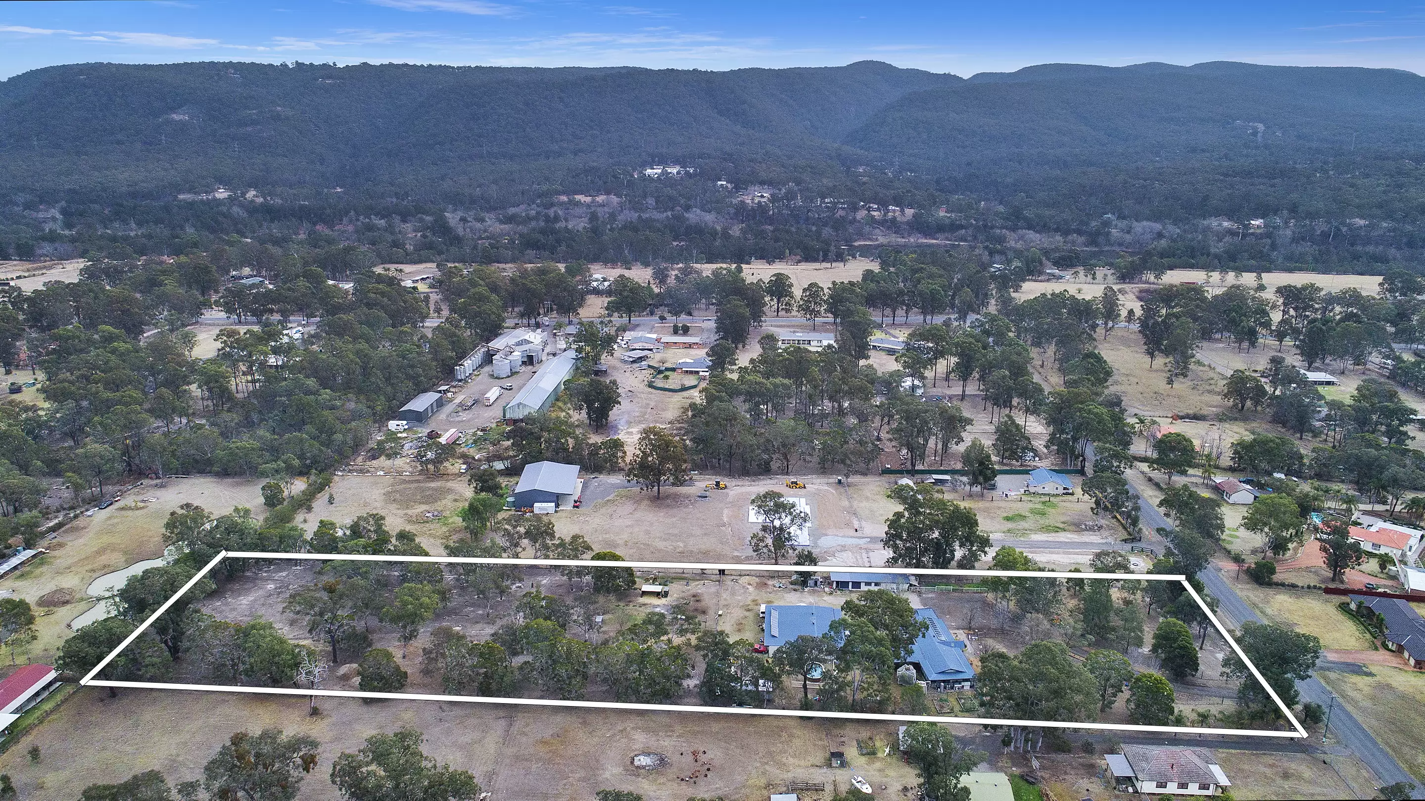278 Devlin Road, Castlereagh For Lease by Cutcliffe Properties - image 10