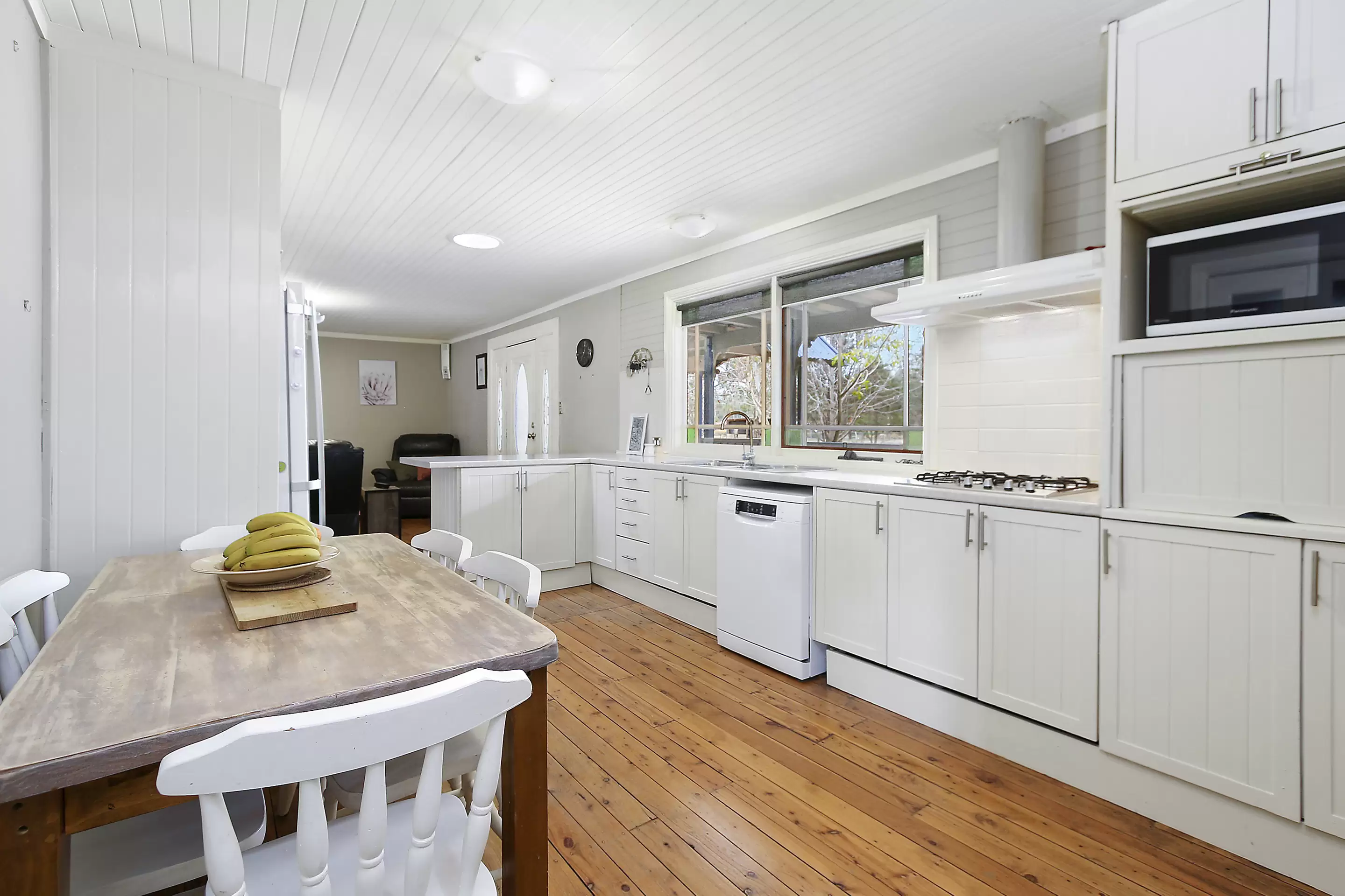 278 Devlin Road, Castlereagh For Lease by Cutcliffe Properties - image 2