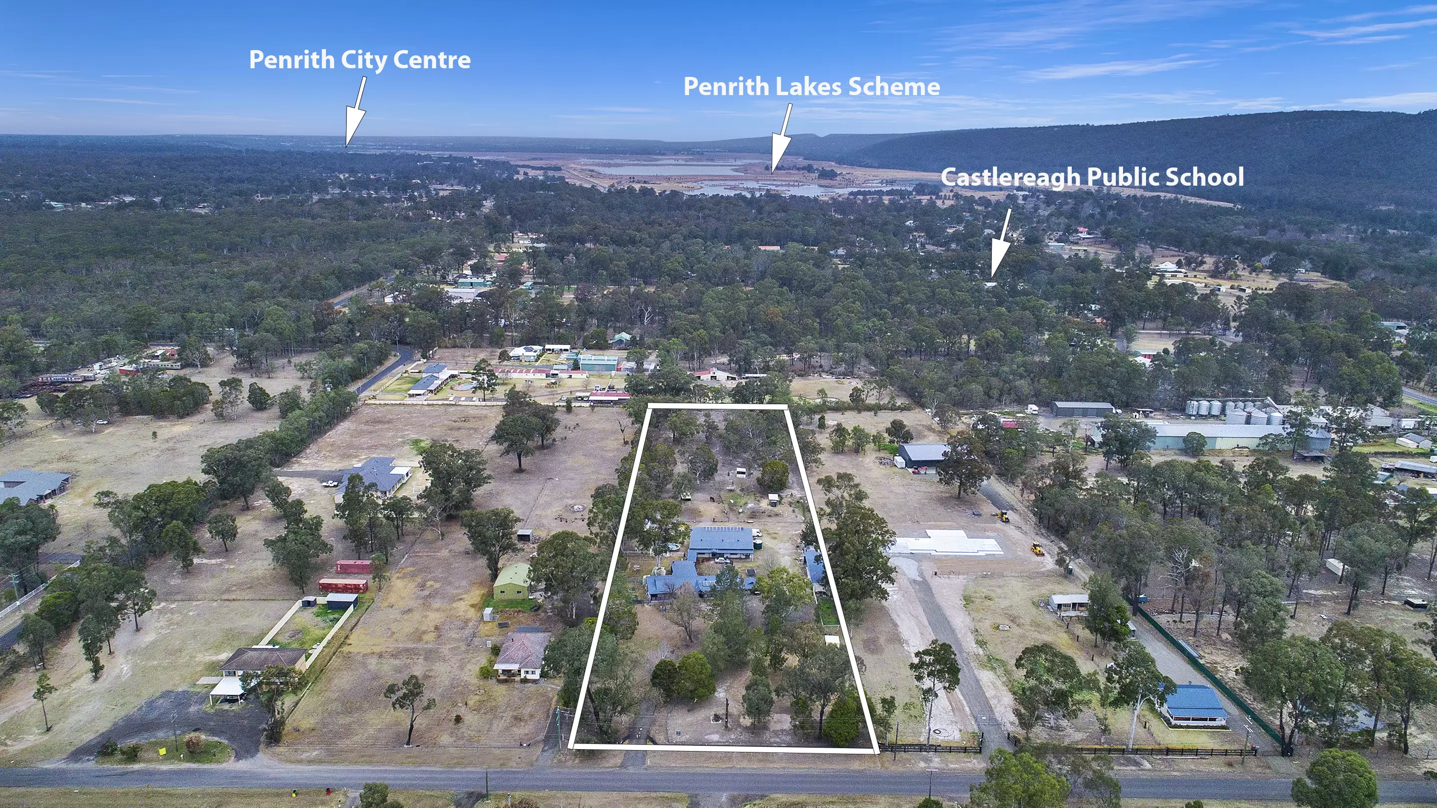 278 Devlin Road, Castlereagh For Lease by Cutcliffe Properties - image 11