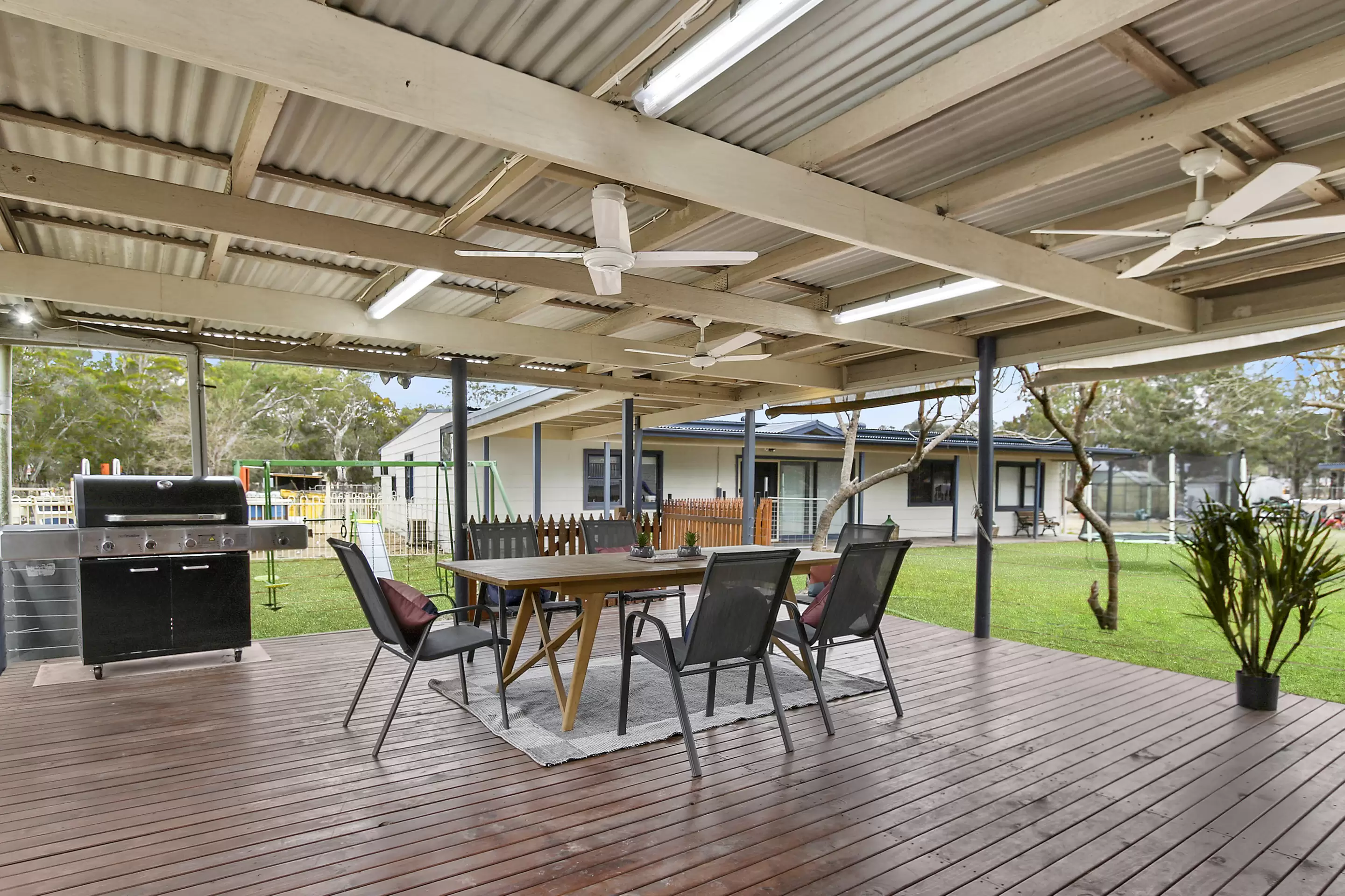 278 Devlin Road, Castlereagh For Lease by Cutcliffe Properties - image 6