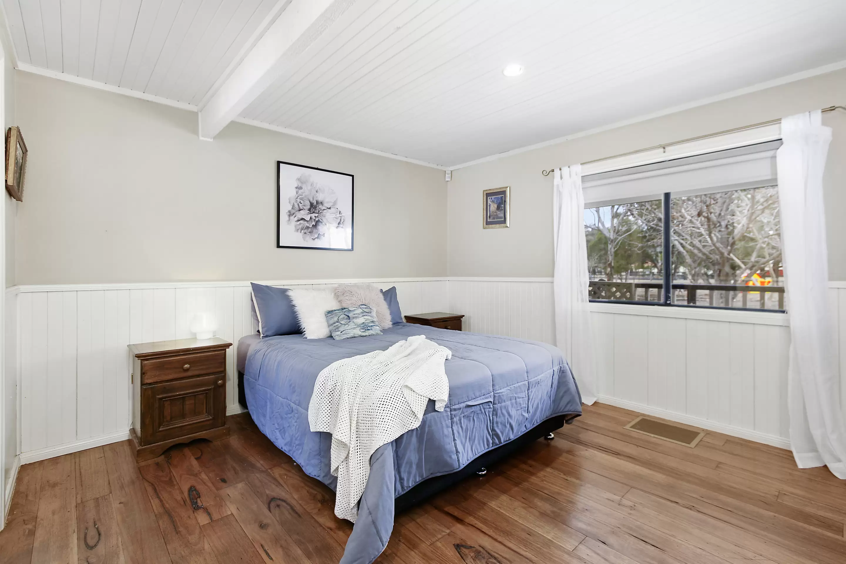 278 Devlin Road, Castlereagh For Lease by Cutcliffe Properties - image 4