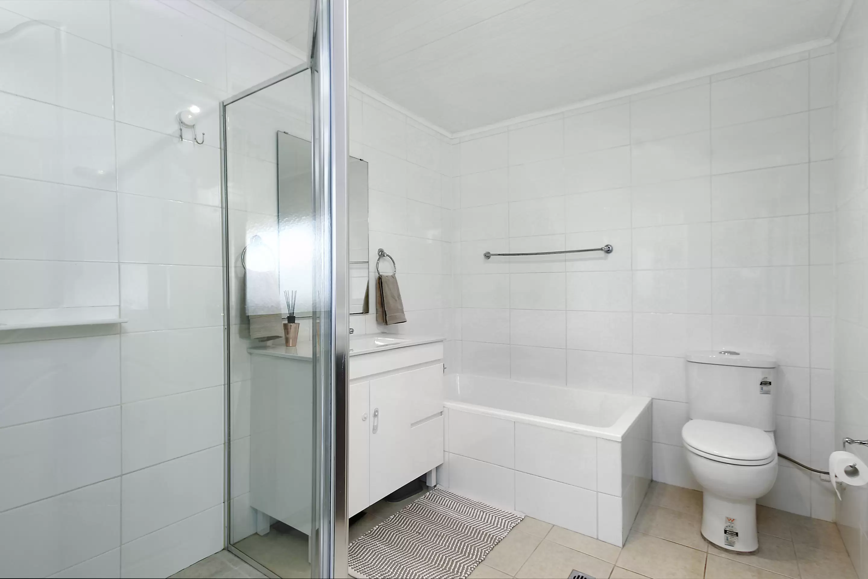 278 Devlin Road, Castlereagh For Lease by Cutcliffe Properties - image 5
