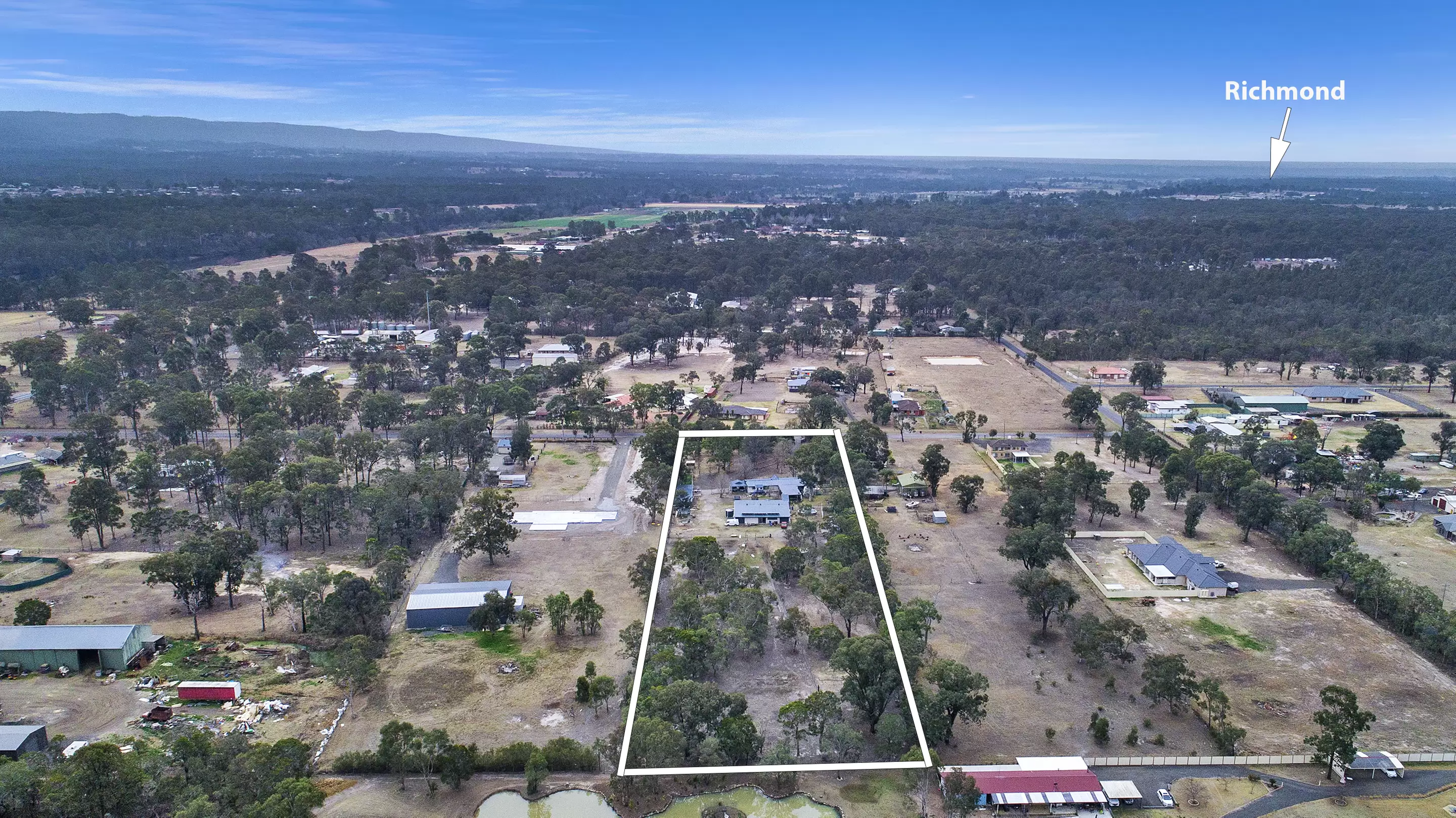 278 Devlin Road, Castlereagh For Lease by Cutcliffe Properties - image 9