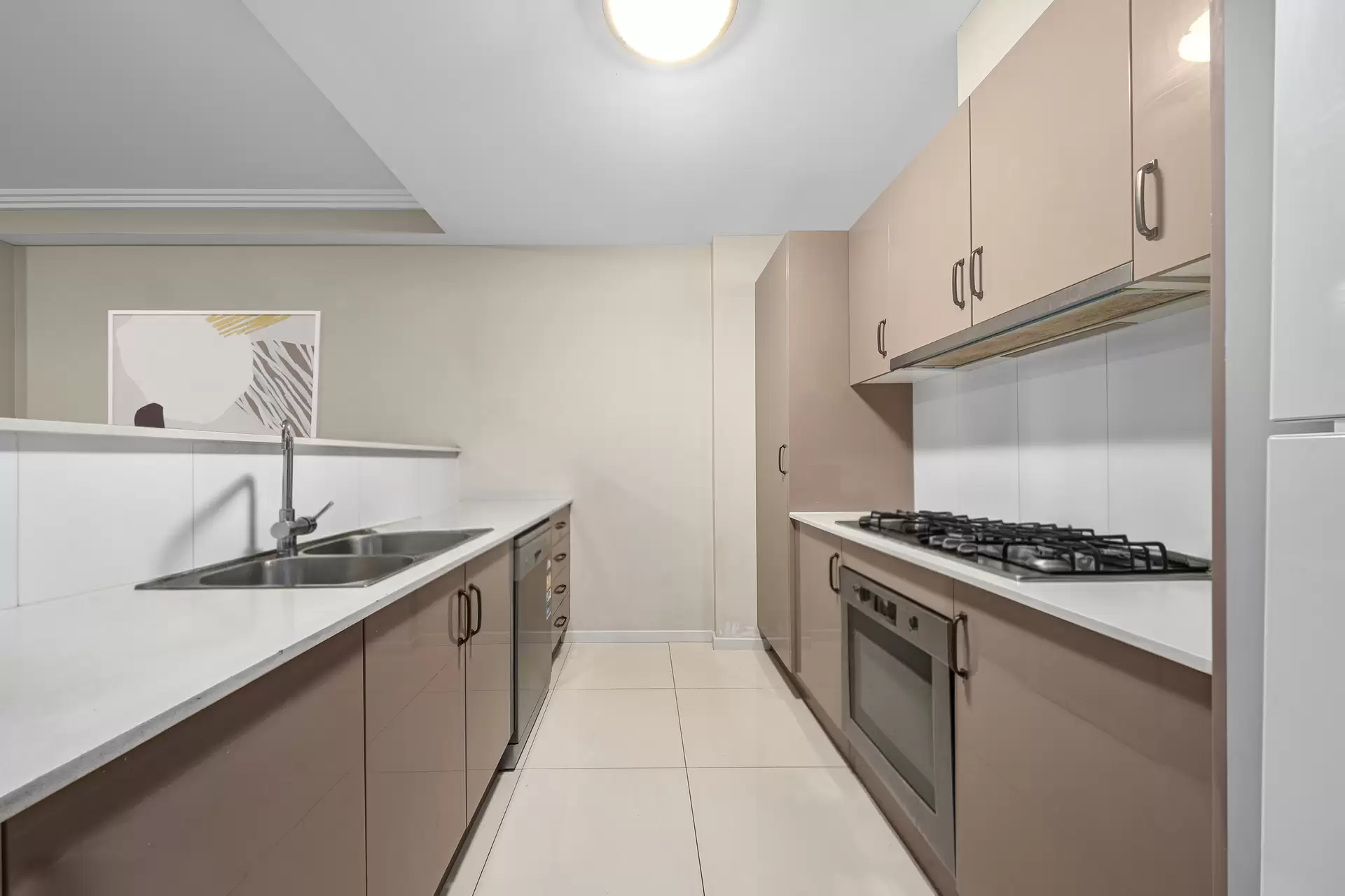56/1 Russell Street, Baulkham Hills For Sale by Cutcliffe Properties - image 1