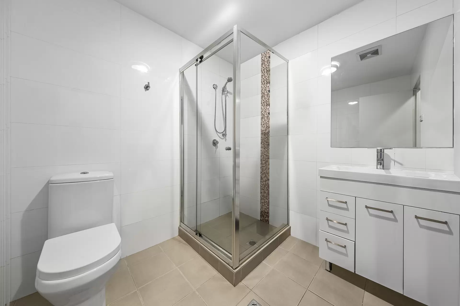 56/1 Russell Street, Baulkham Hills For Sale by Cutcliffe Properties - image 1