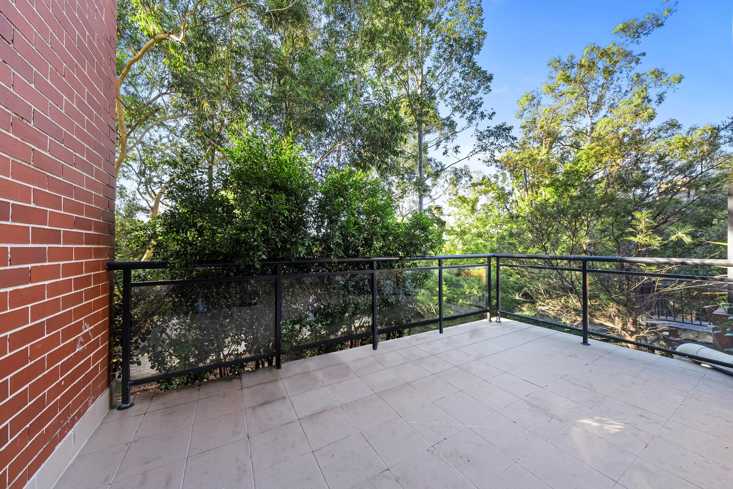 56/1 Russell Street, Baulkham Hills For Sale by Cutcliffe Properties - image 6
