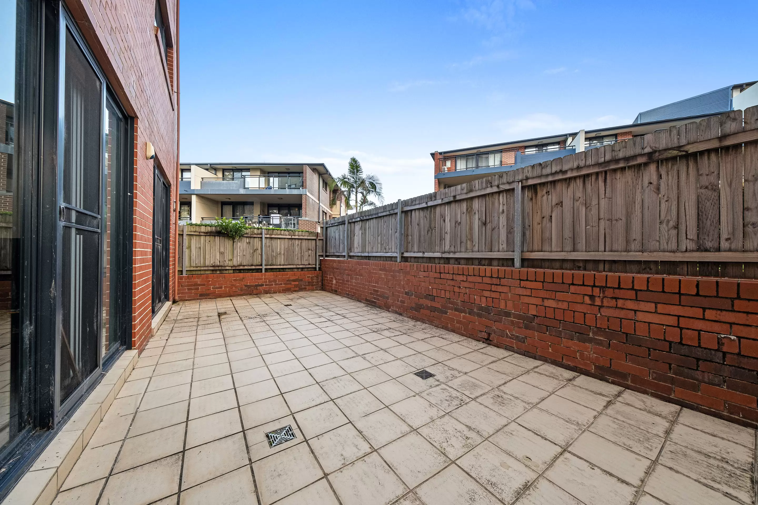 56/1 Russell Street, Baulkham Hills For Sale by Cutcliffe Properties - image 7