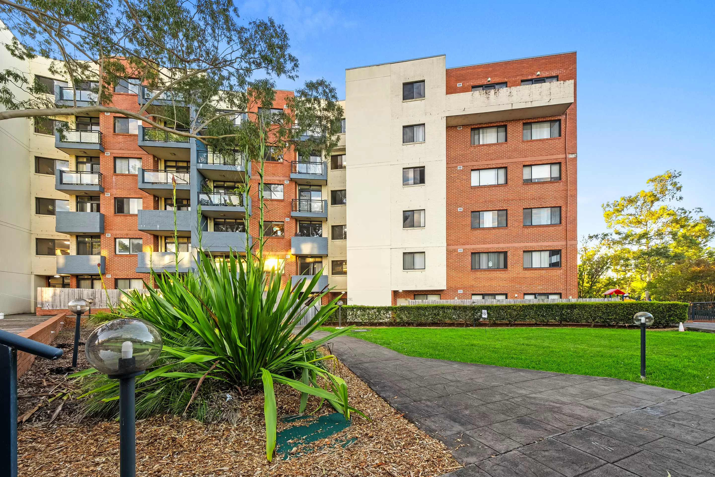 56/1 Russell Street, Baulkham Hills For Sale by Cutcliffe Properties - image 8