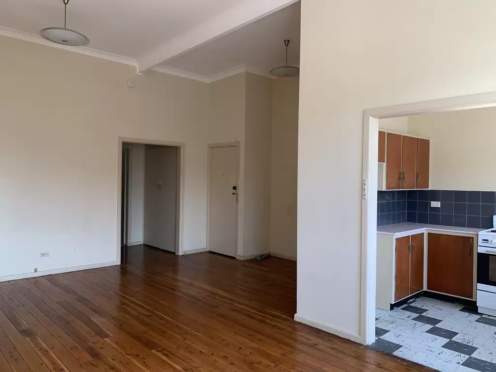 2/72 Yarrara Road, Pennant Hills For Lease by Cutcliffe Properties