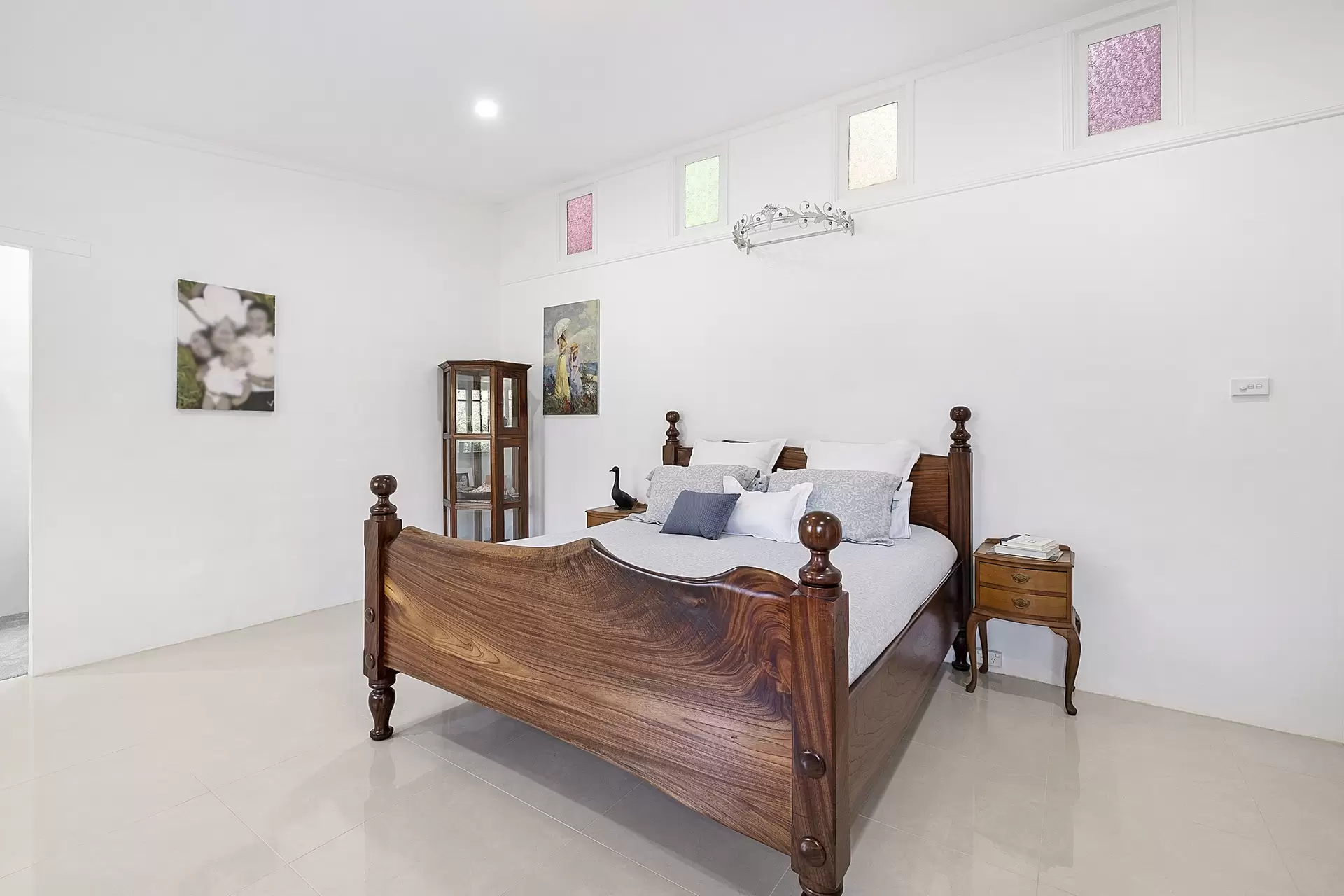170 Cabbage Tree Road, Grose Vale For Lease by Cutcliffe Properties - image 1