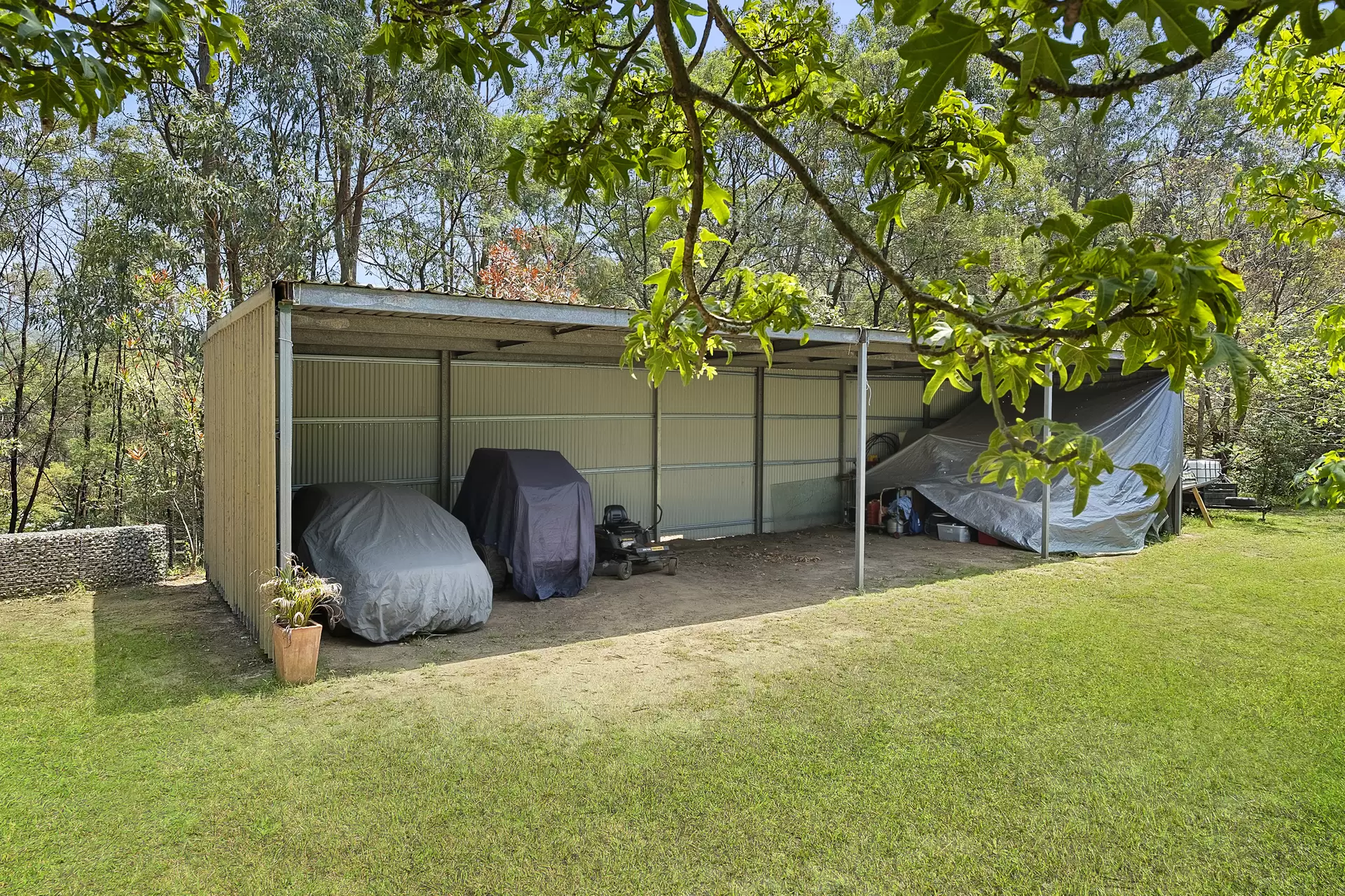 170 Cabbage Tree Road, Grose Vale For Lease by Cutcliffe Properties - image 1