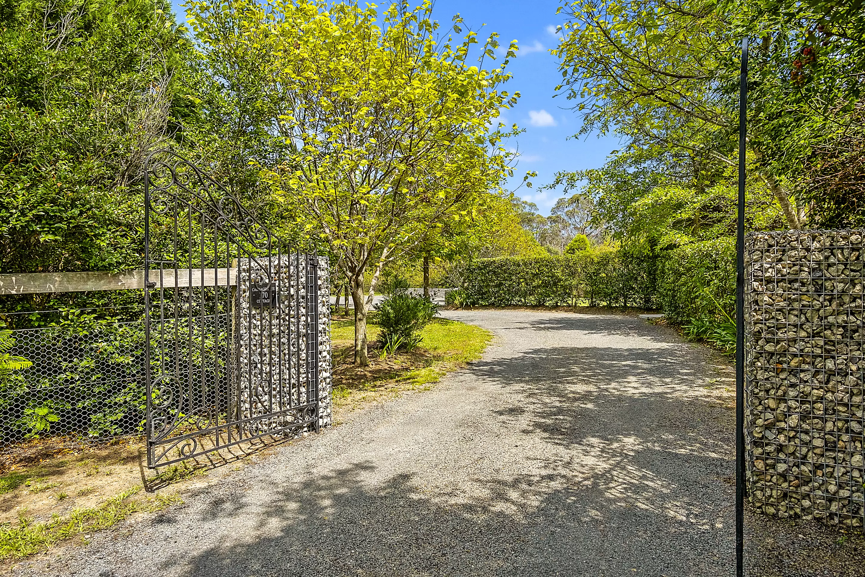 170 Cabbage Tree Road, Grose Vale For Lease by Cutcliffe Properties - image 11