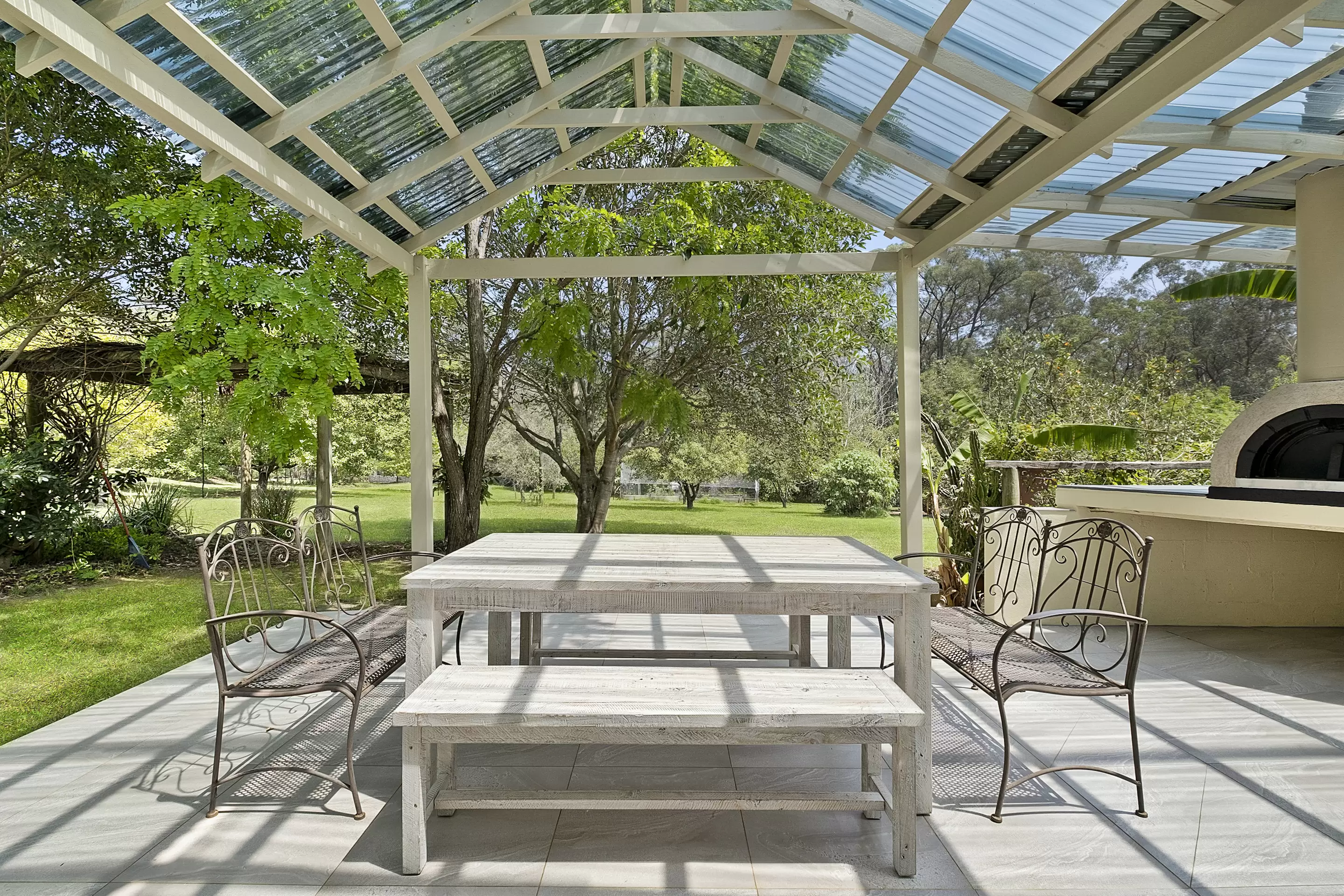 170 Cabbage Tree Road, Grose Vale For Lease by Cutcliffe Properties - image 7
