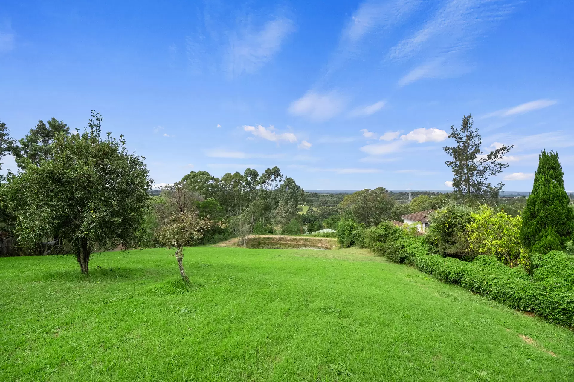 490 Comleroy Road, Kurrajong For Sale by Cutcliffe Properties - image 1