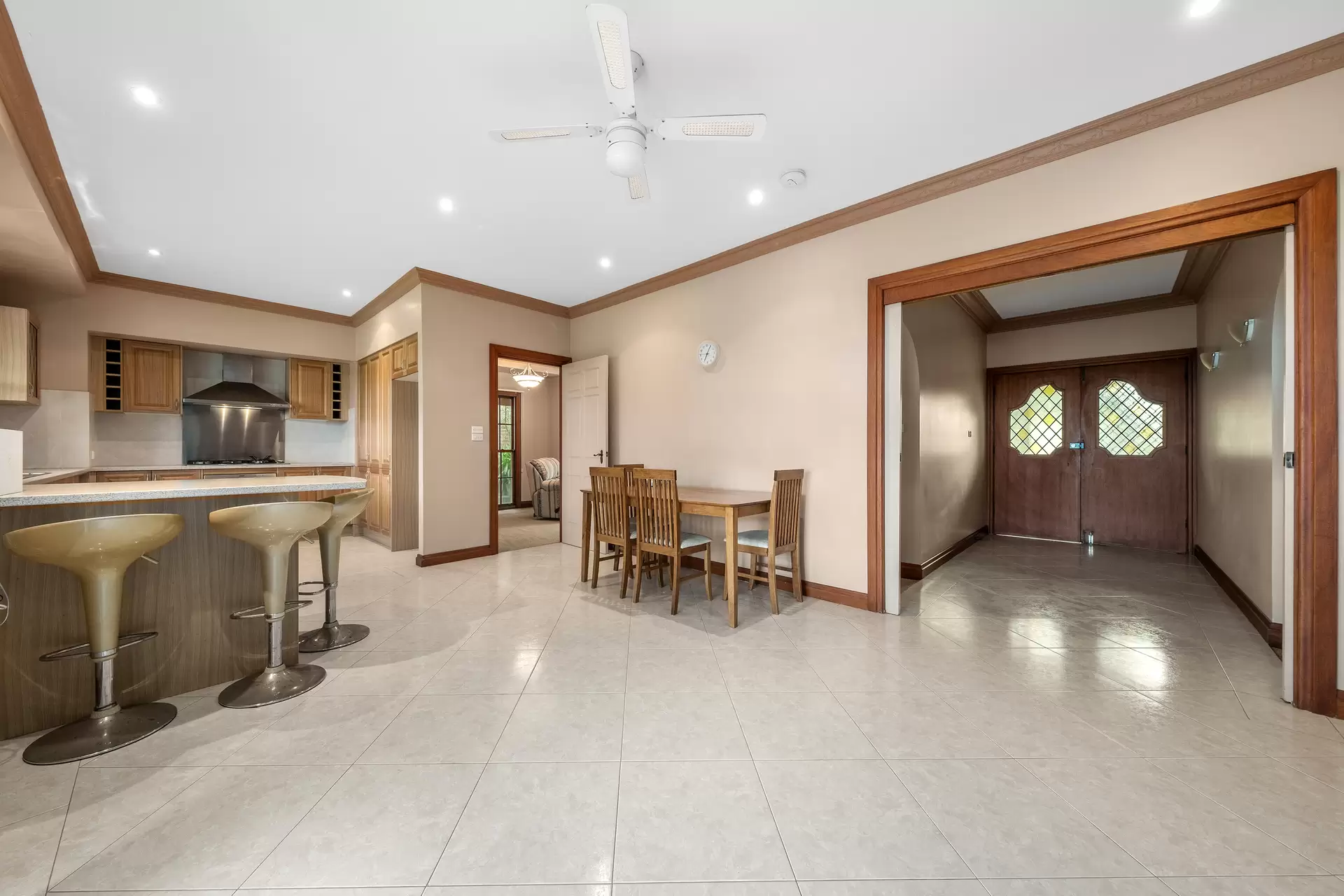 490 Comleroy Road, Kurrajong For Sale by Cutcliffe Properties - image 1