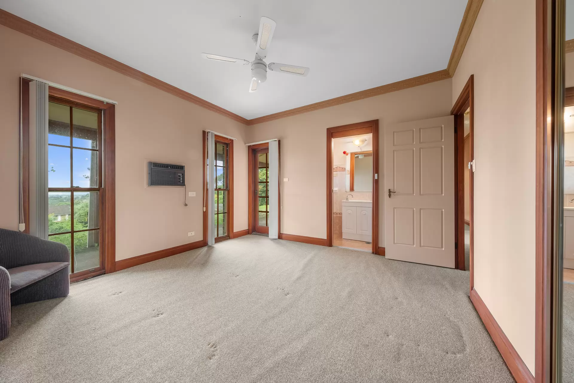 490 Comleroy Road, Kurrajong For Sale by Cutcliffe Properties - image 1