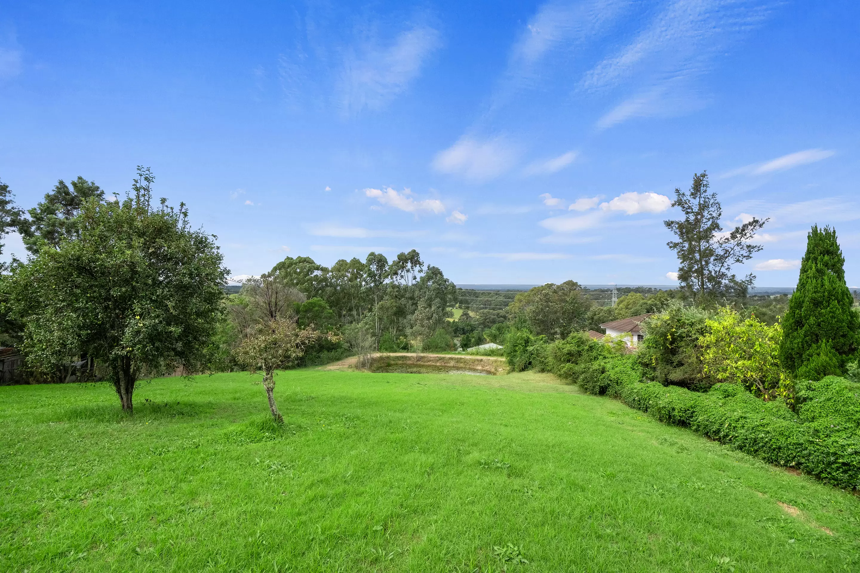 490 Comleroy Road, Kurrajong For Sale by Cutcliffe Properties - image 11
