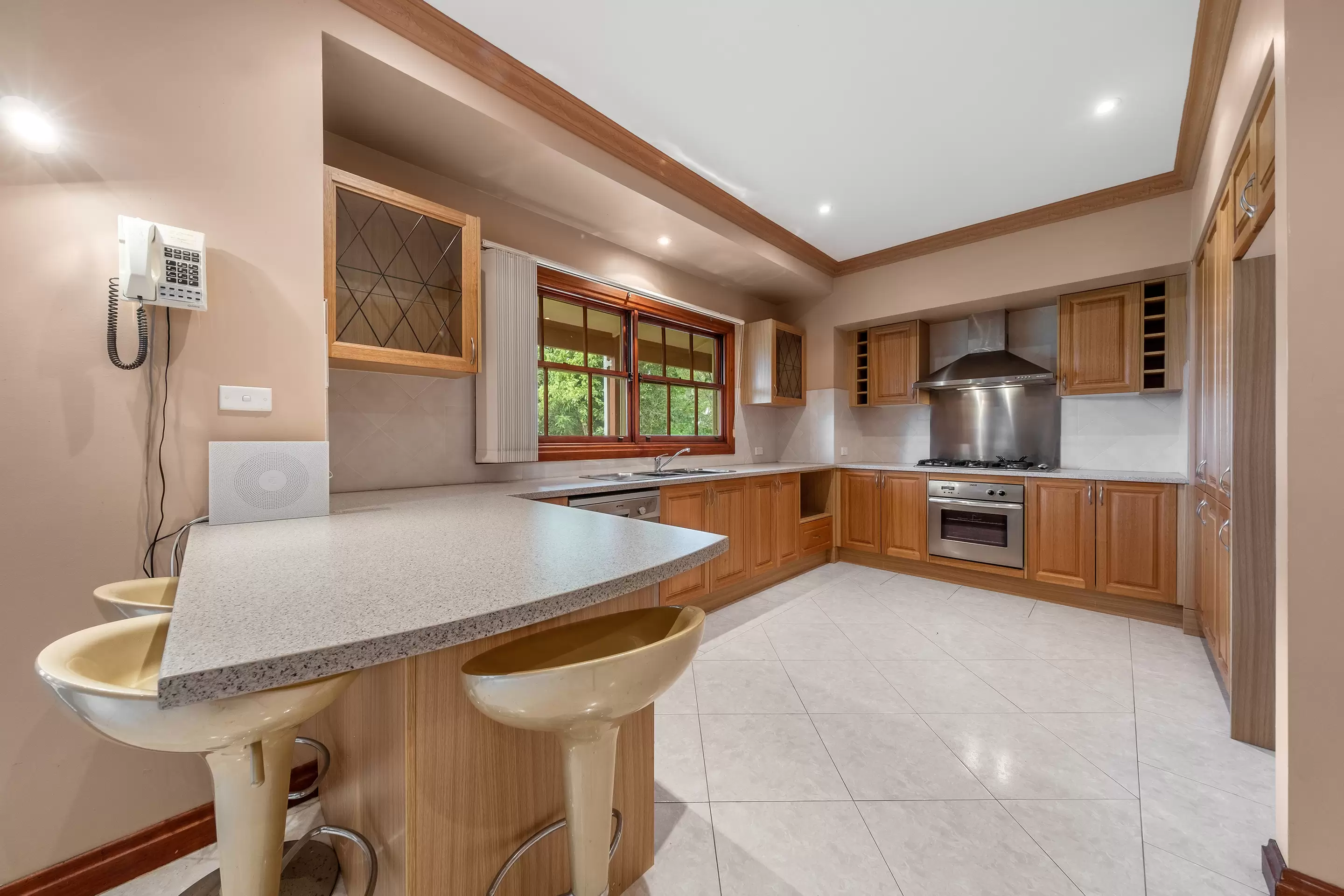 490 Comleroy Road, Kurrajong For Sale by Cutcliffe Properties - image 5