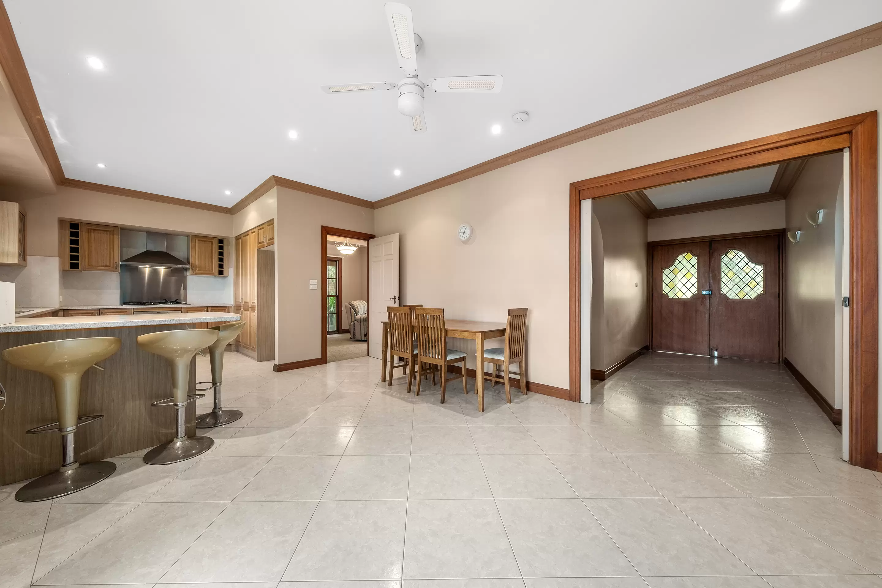 490 Comleroy Road, Kurrajong For Sale by Cutcliffe Properties - image 4